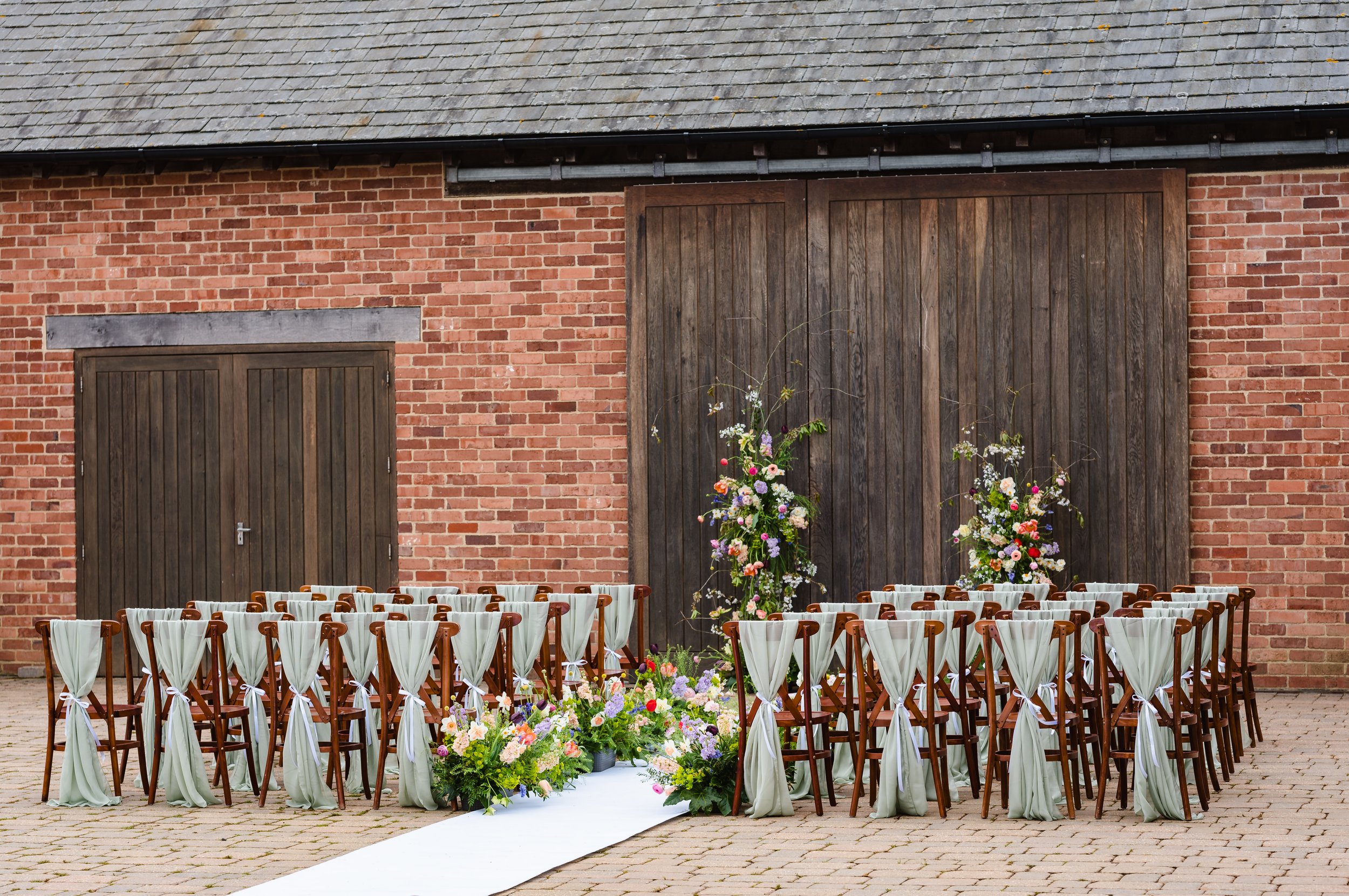 Castleview barns styled shoot-63.jpg