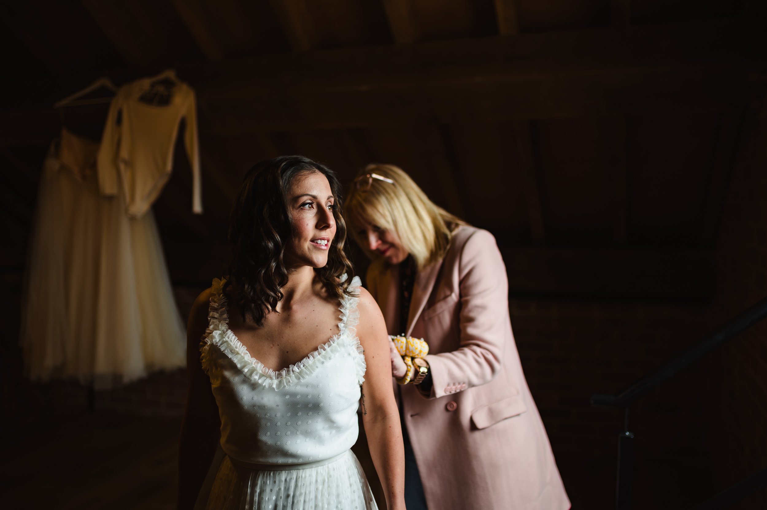 Castleview barns styled shoot-72.jpg