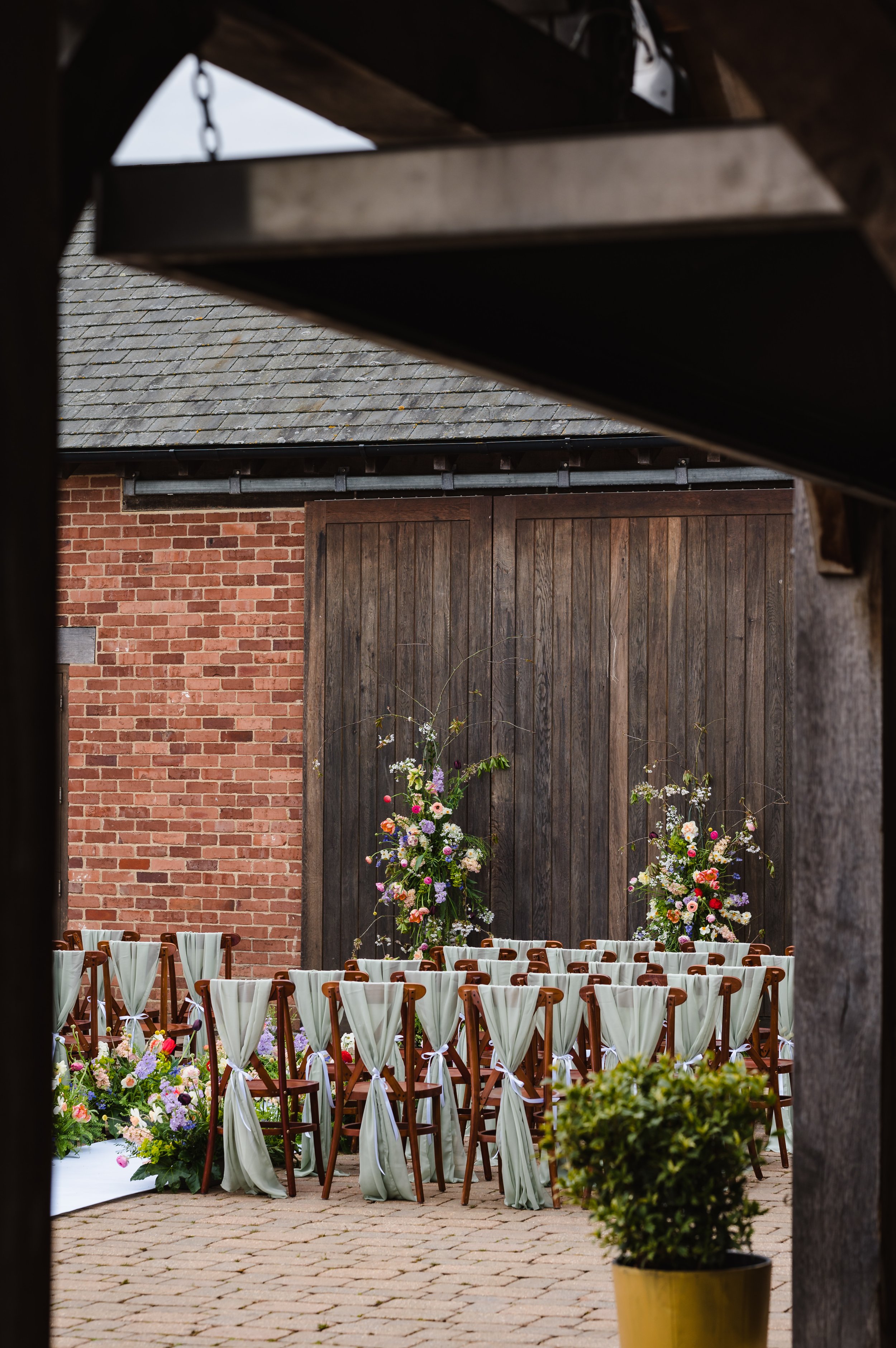 Castleview barns styled shoot-65.jpg