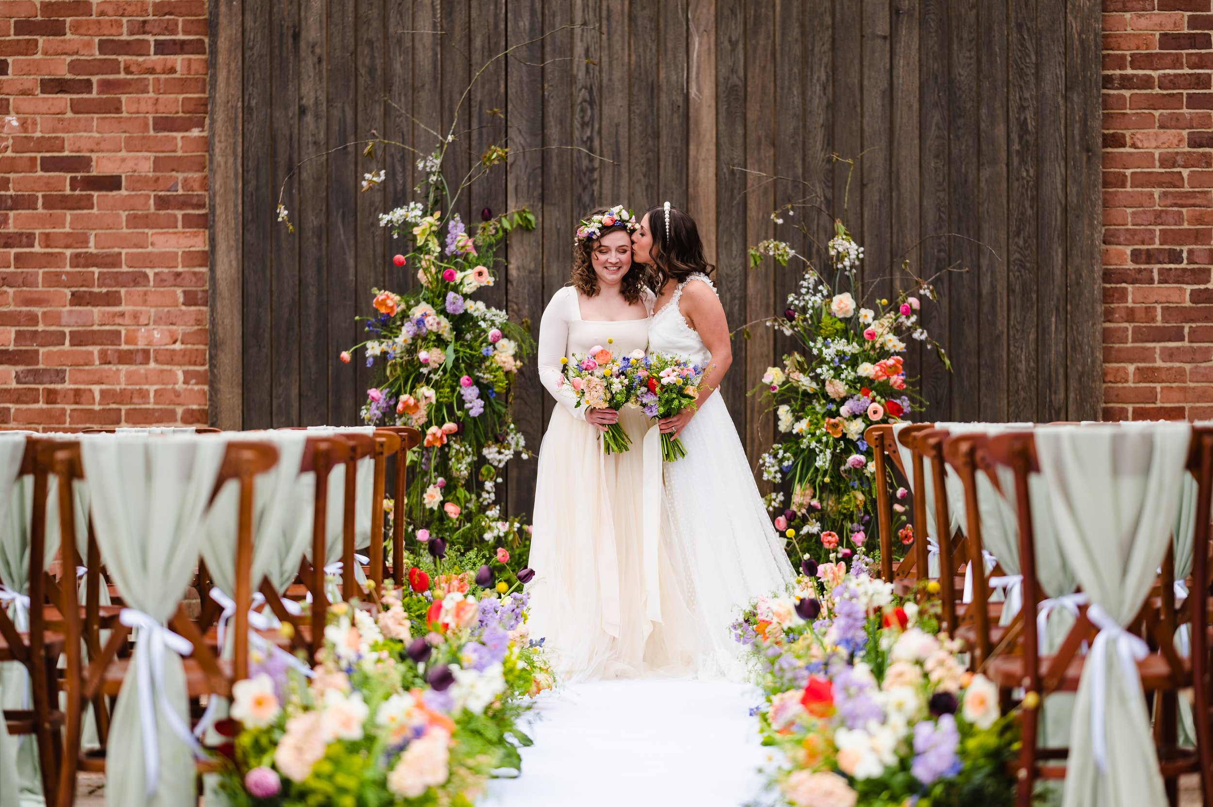 Castleview barns styled shoot-94.jpg