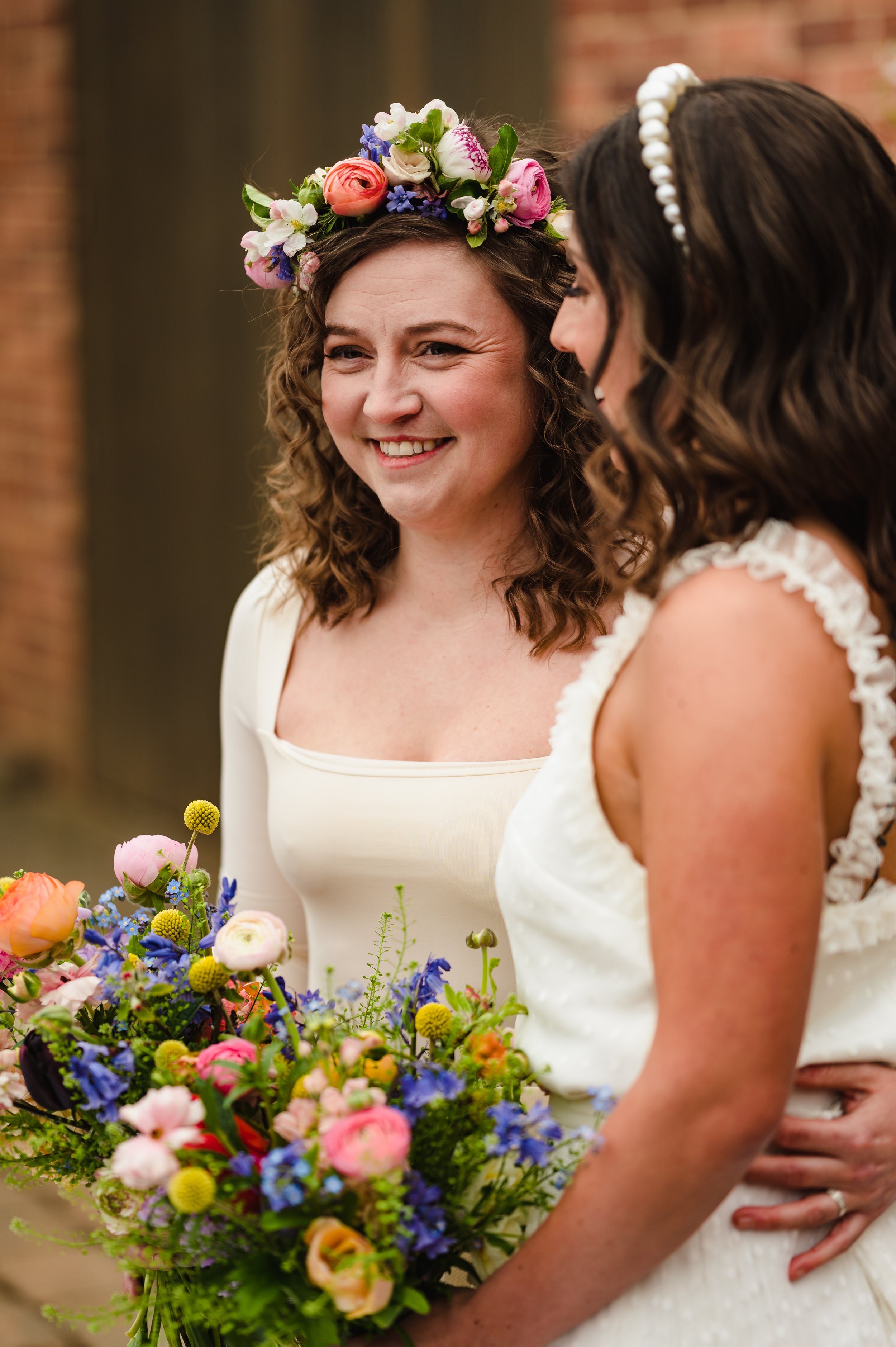Castleview barns styled shoot-98.jpg