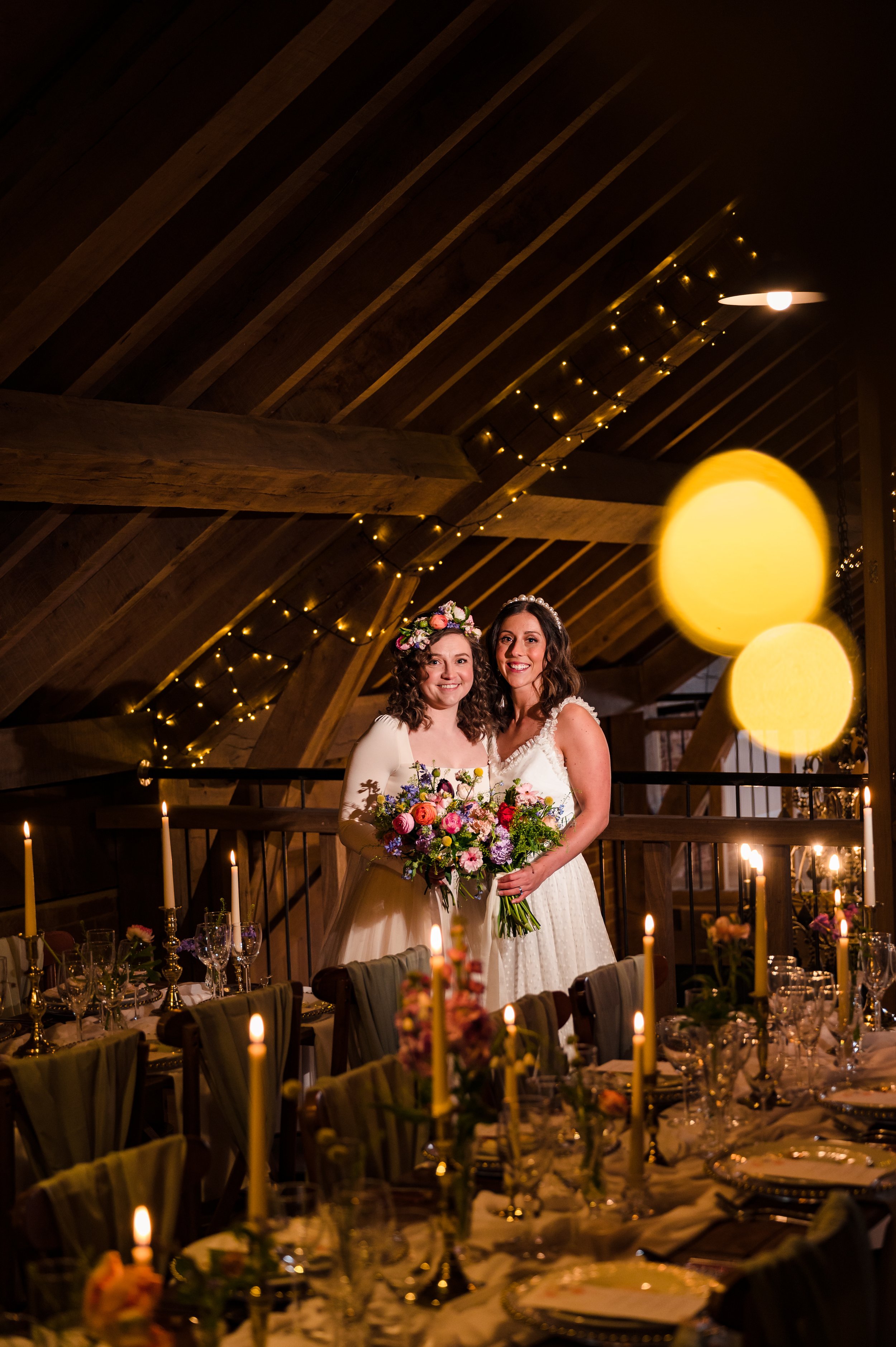 Castleview barns styled shoot-157.jpg
