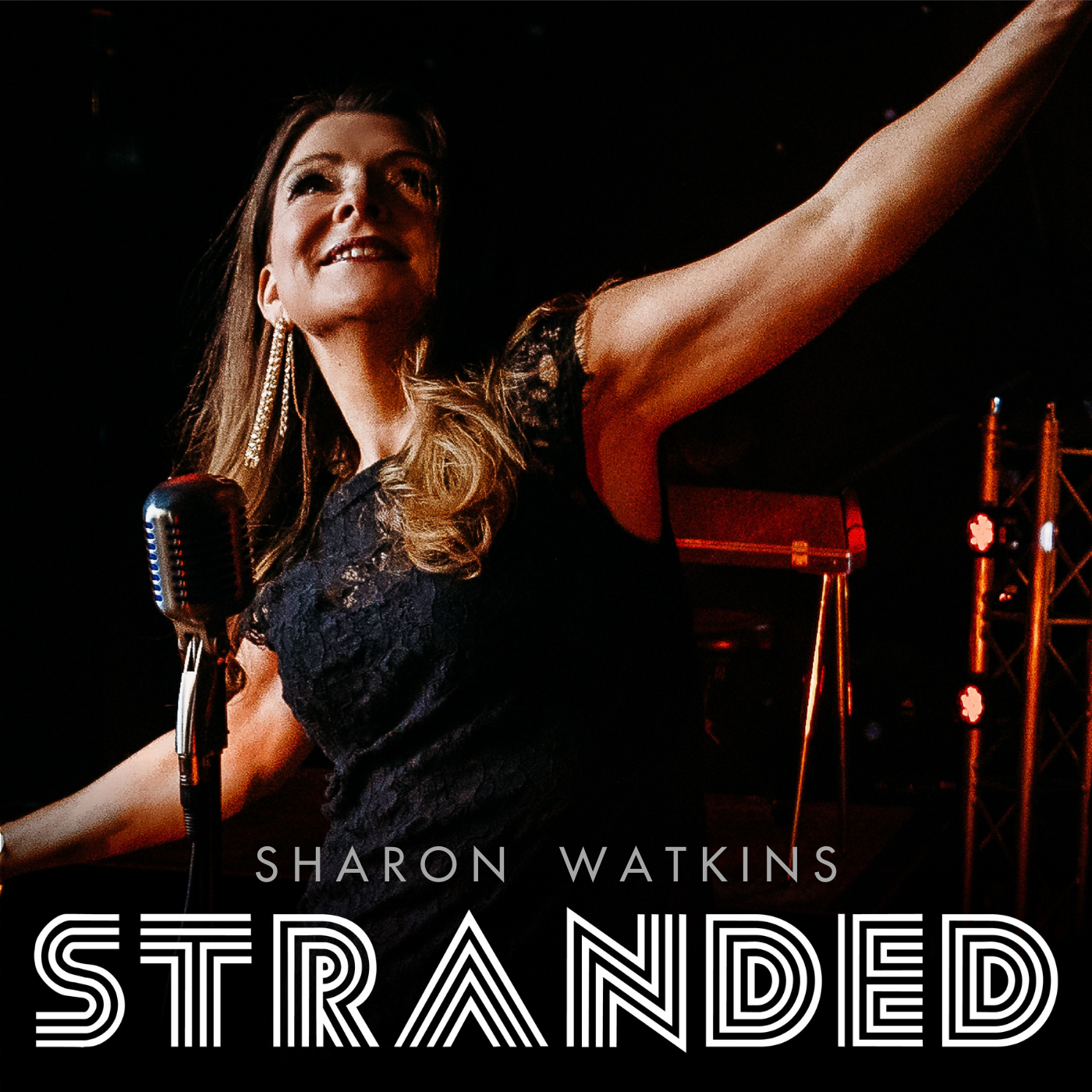 final stranded cover with sharonwatkins .png