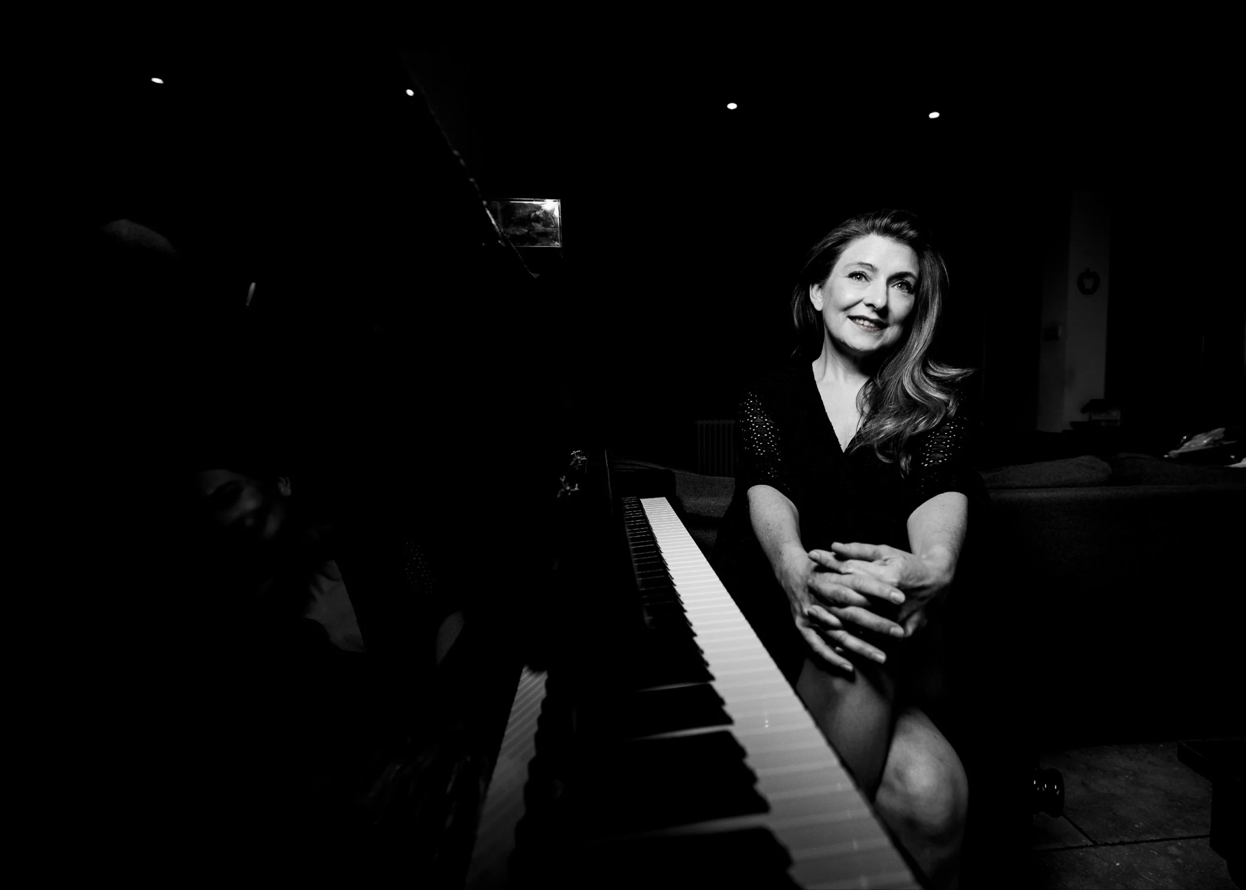 Sharon Watkins piano rectangle.JPG
