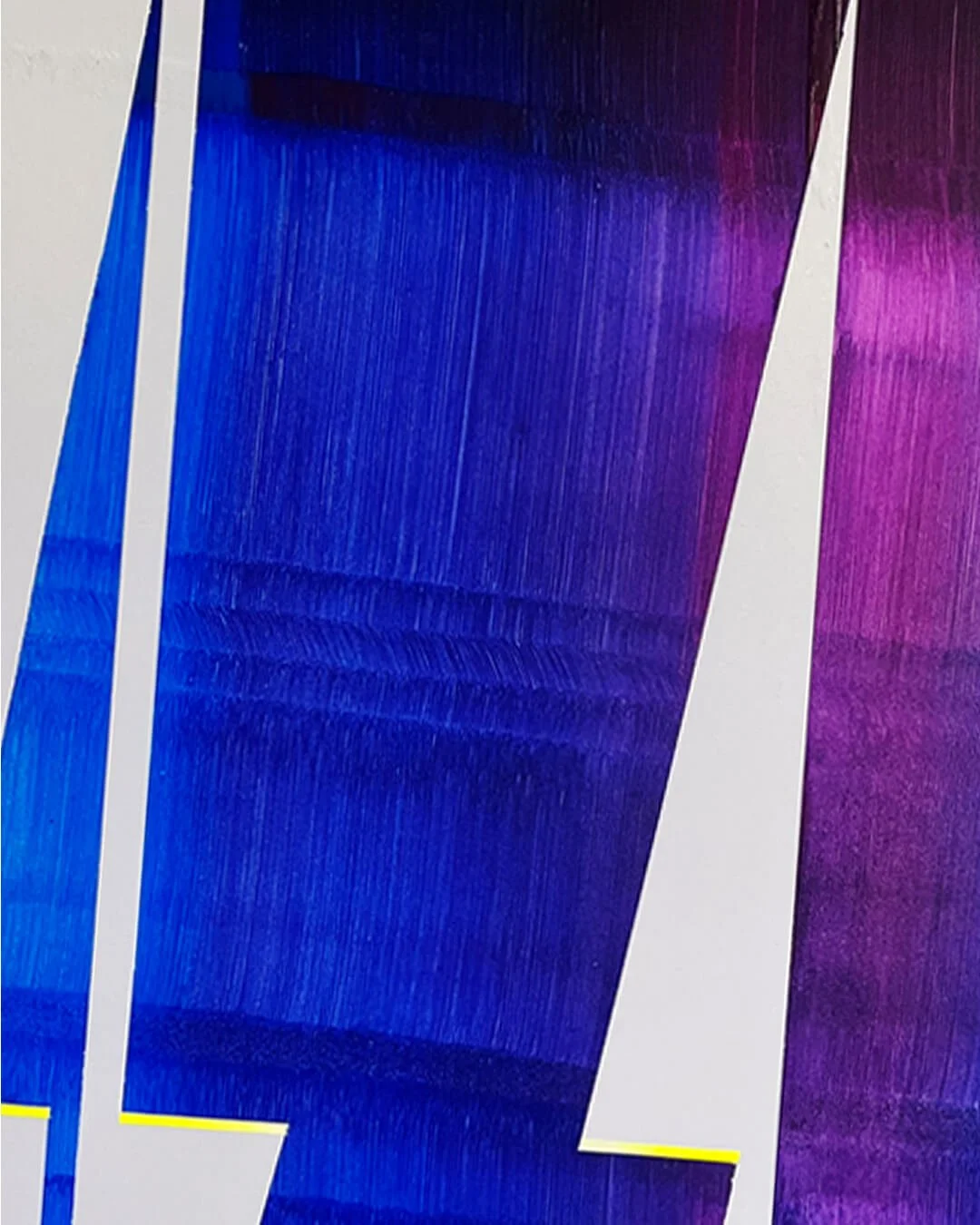 Portait-Swipe-Temp---5400x2700_03.jpg