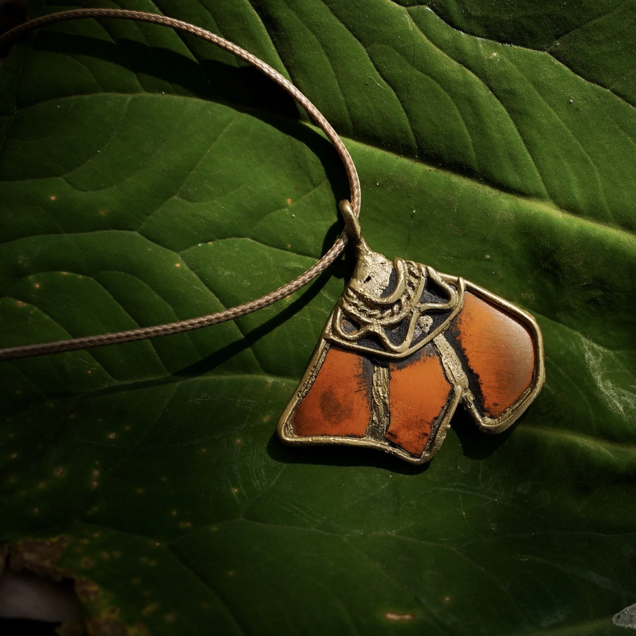 Jewellery Art.JPG