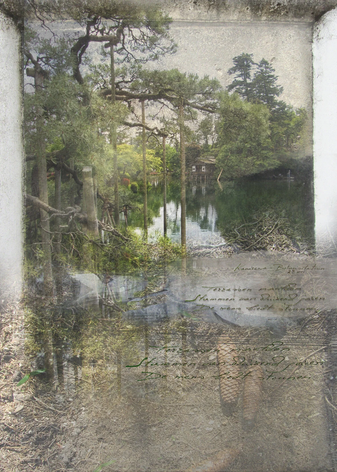 Services — Biënnale Aalter