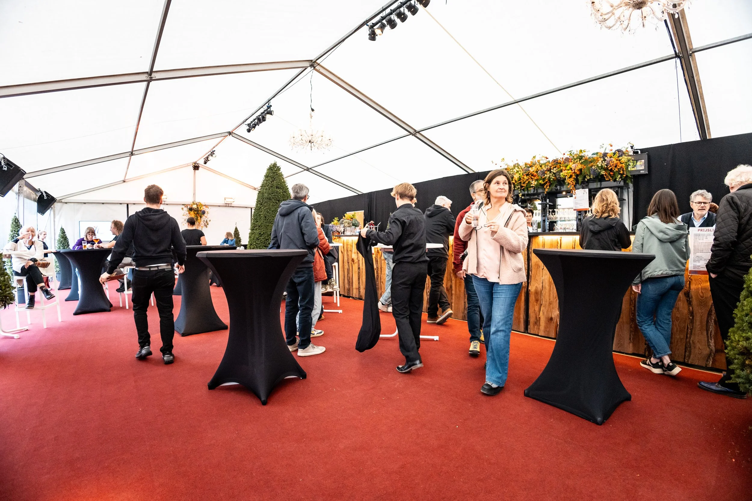 20251011_Rotary_Biënnale_2025_BjornComhaire_54_of_54.jpg