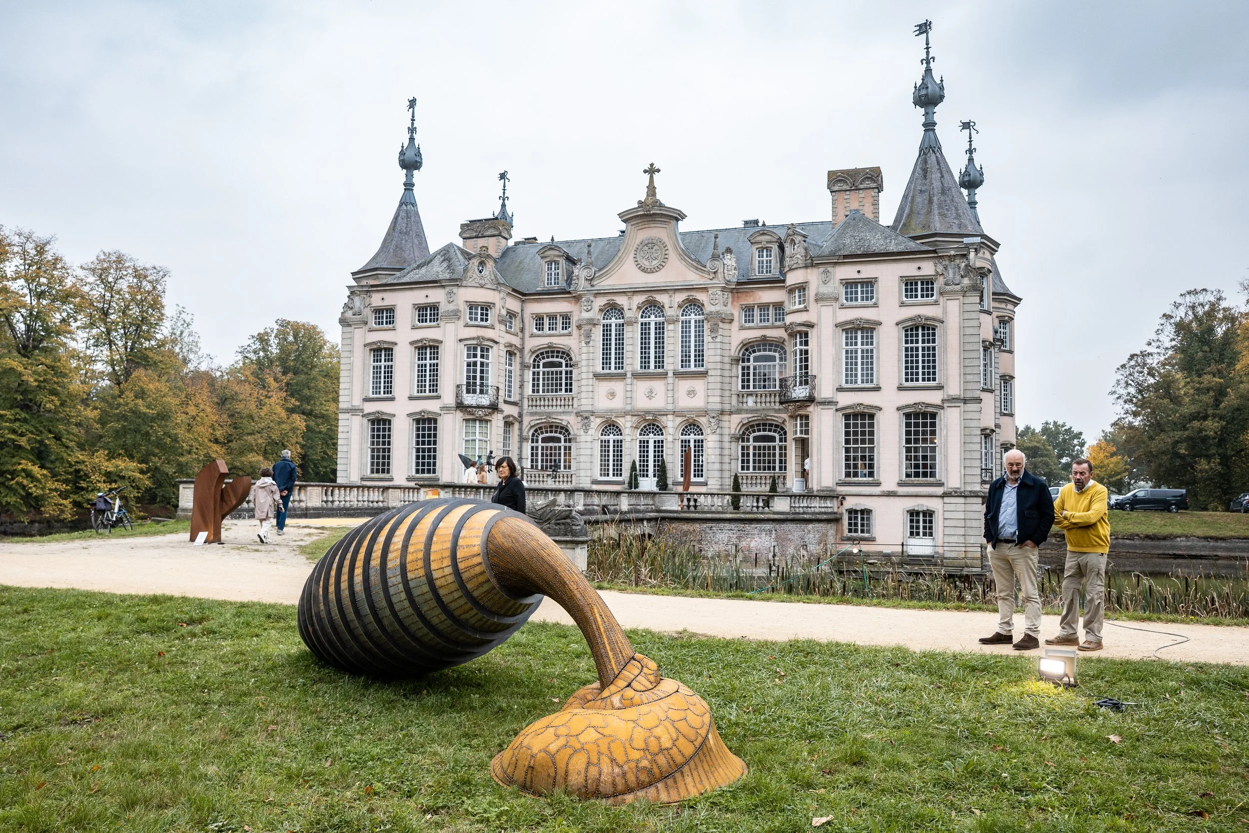 20251011_Rotary_Biënnale_2025_BjornComhaire_03_of_54.jpg