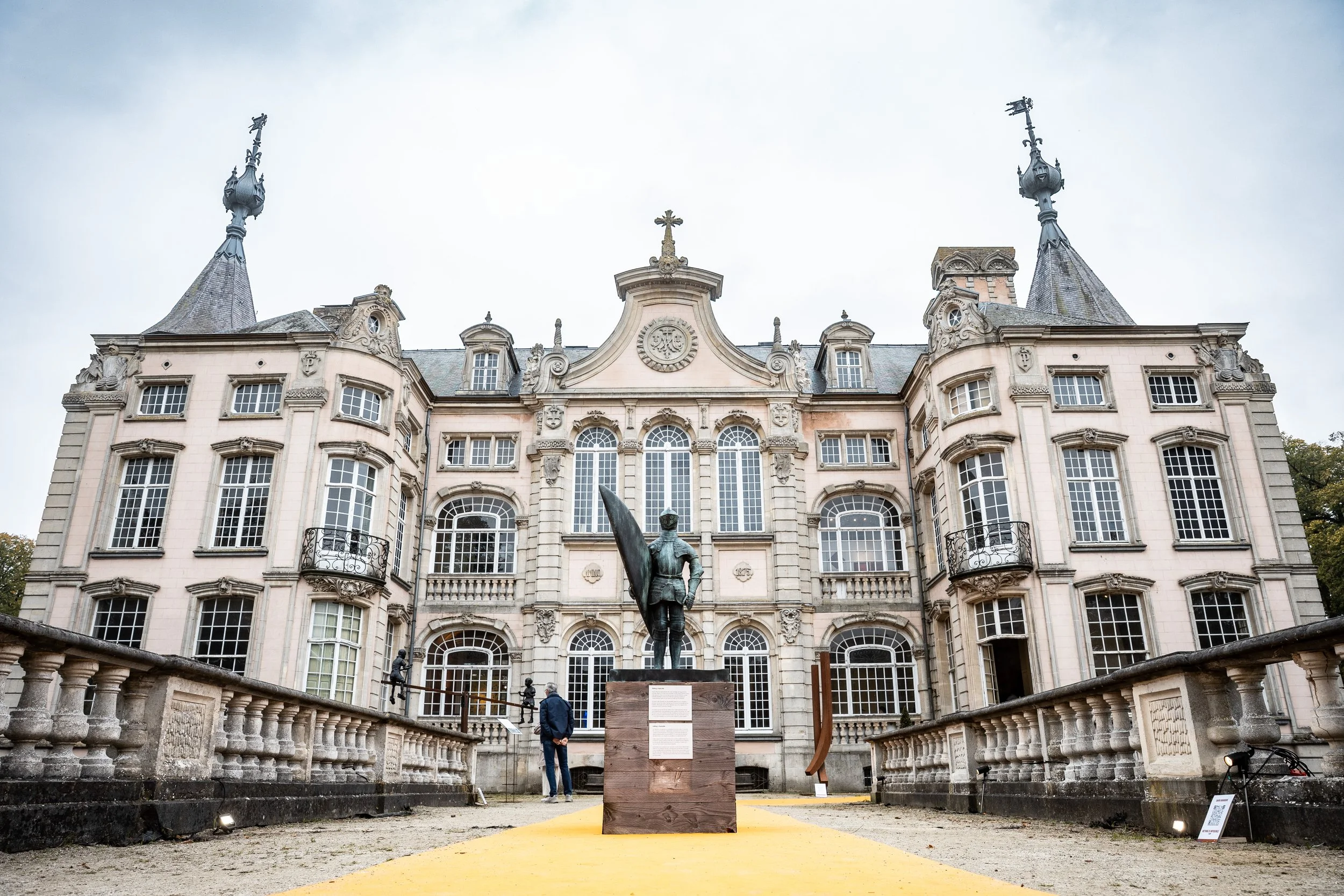 20251011_Rotary_Biënnale_2025_BjornComhaire_06_of_54.jpg