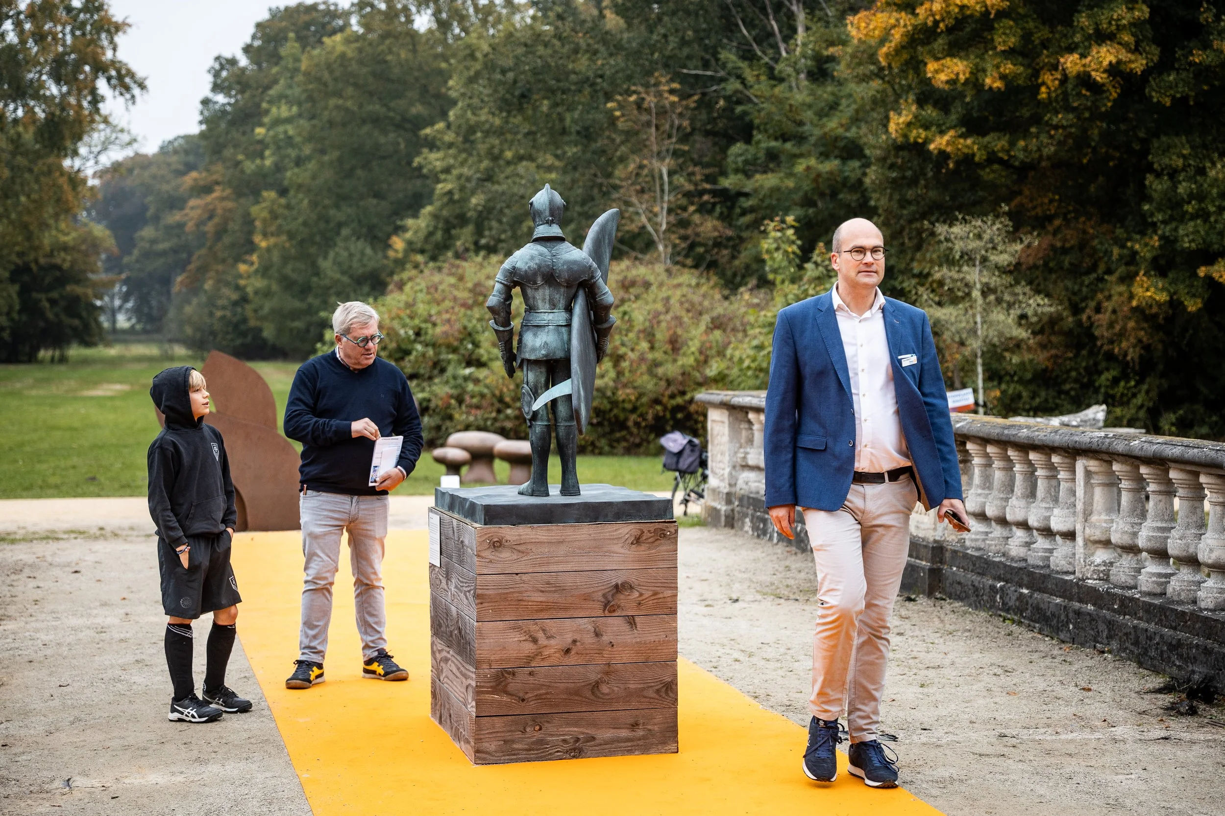 20251011_Rotary_Biënnale_2025_BjornComhaire_09_of_54.jpg
