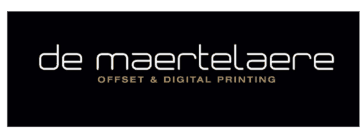 logo de maertelaere.png