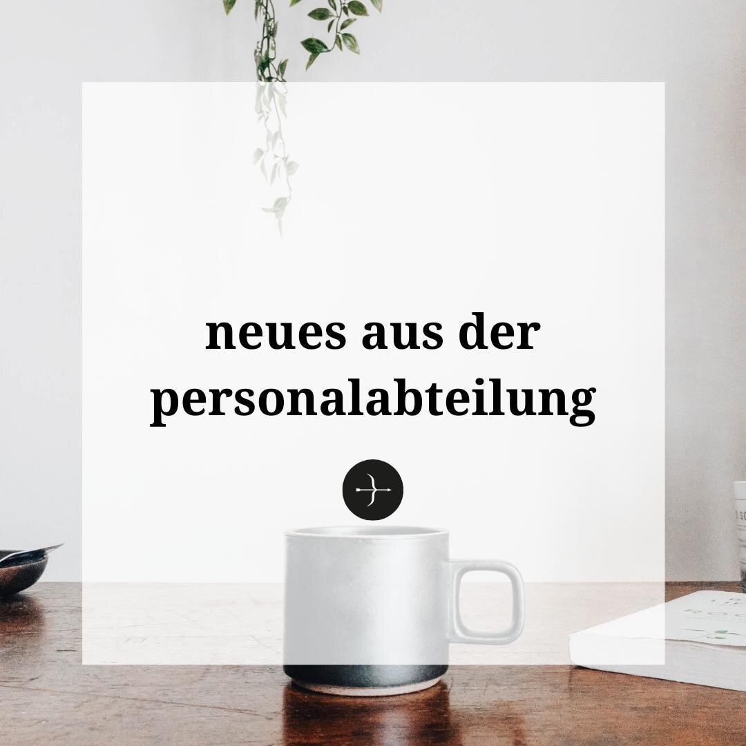 Neulich wurde eine weibliche F&uuml;hrungskraft in ein internes F&ouml;rderprogramm eingeladen. ⁠
⁠
Assessments, Interviews, am Ende sollte sie noch eine strategische Aufgabe l&ouml;sen. Mit dabei eine Beobachterin aus der Personalabteilung und ein e