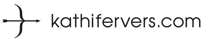 kathifervers.com