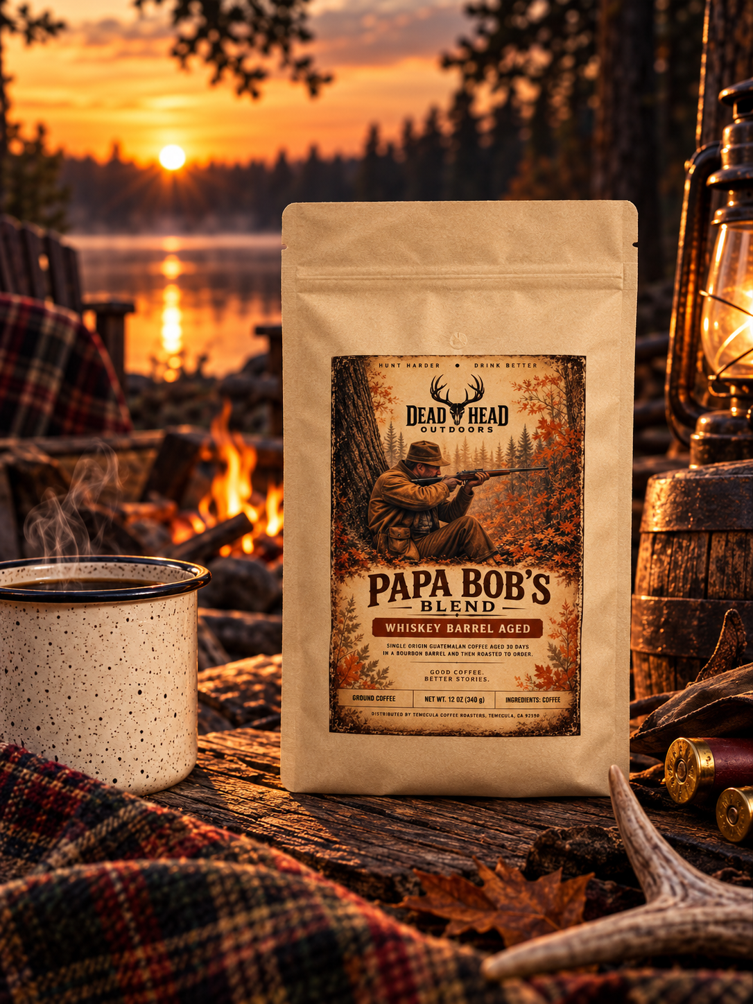 Papa Bob - Ground.png