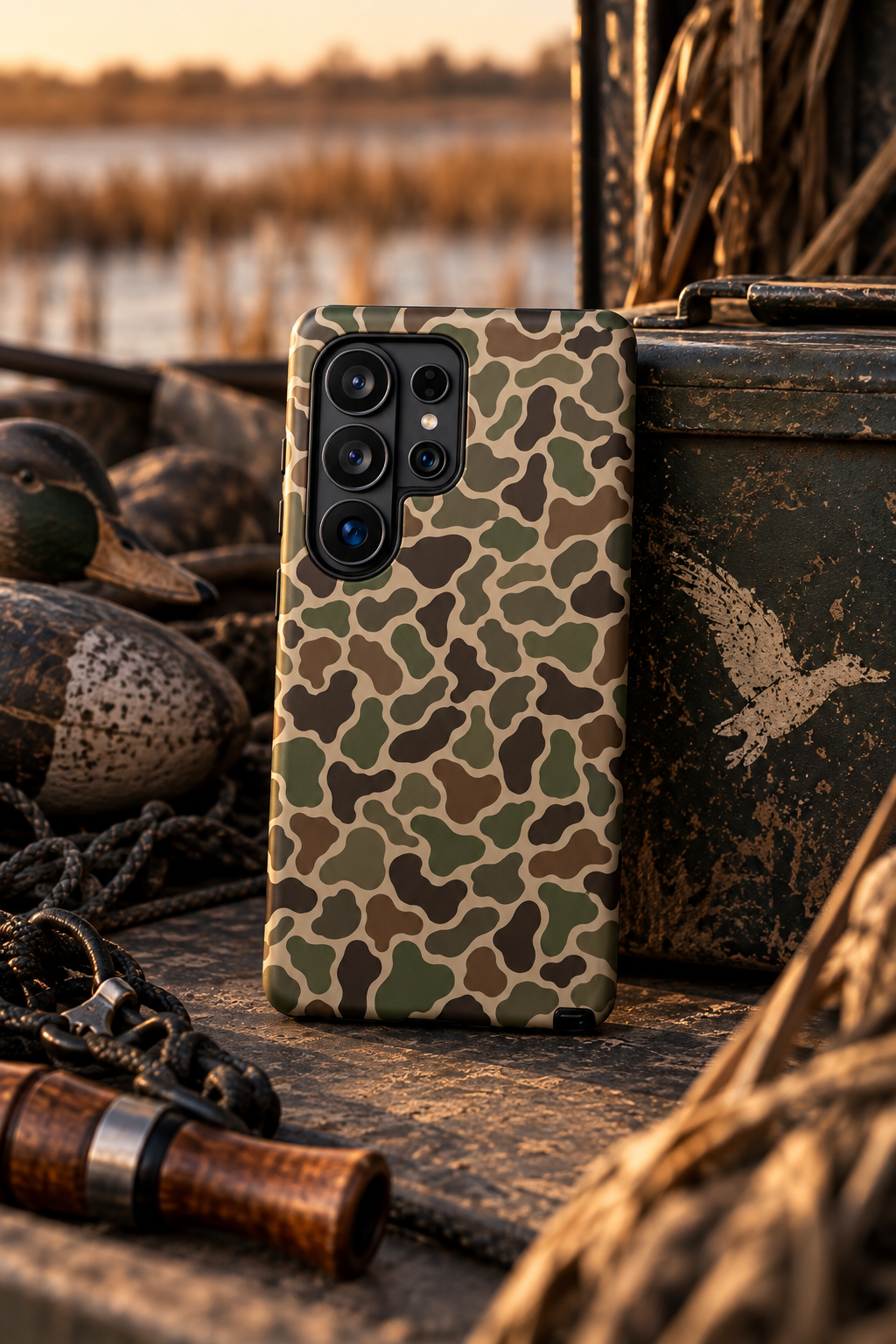 Old School Duck Camo - Samsung.png