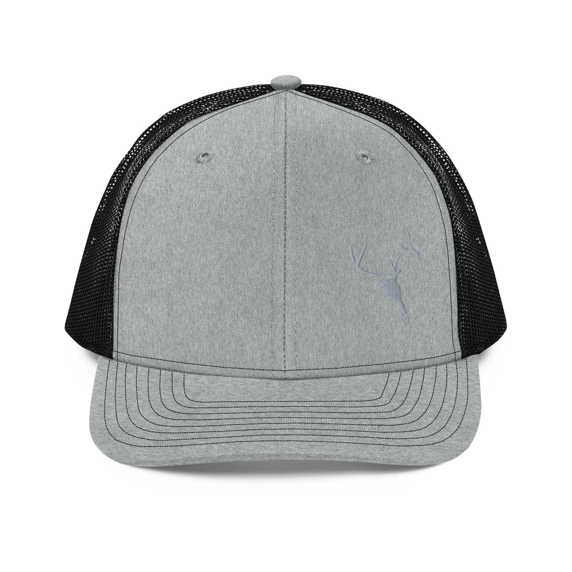 snapback-trucker-cap-heather-grey-black-front-64b0eb5ea5328.jpg