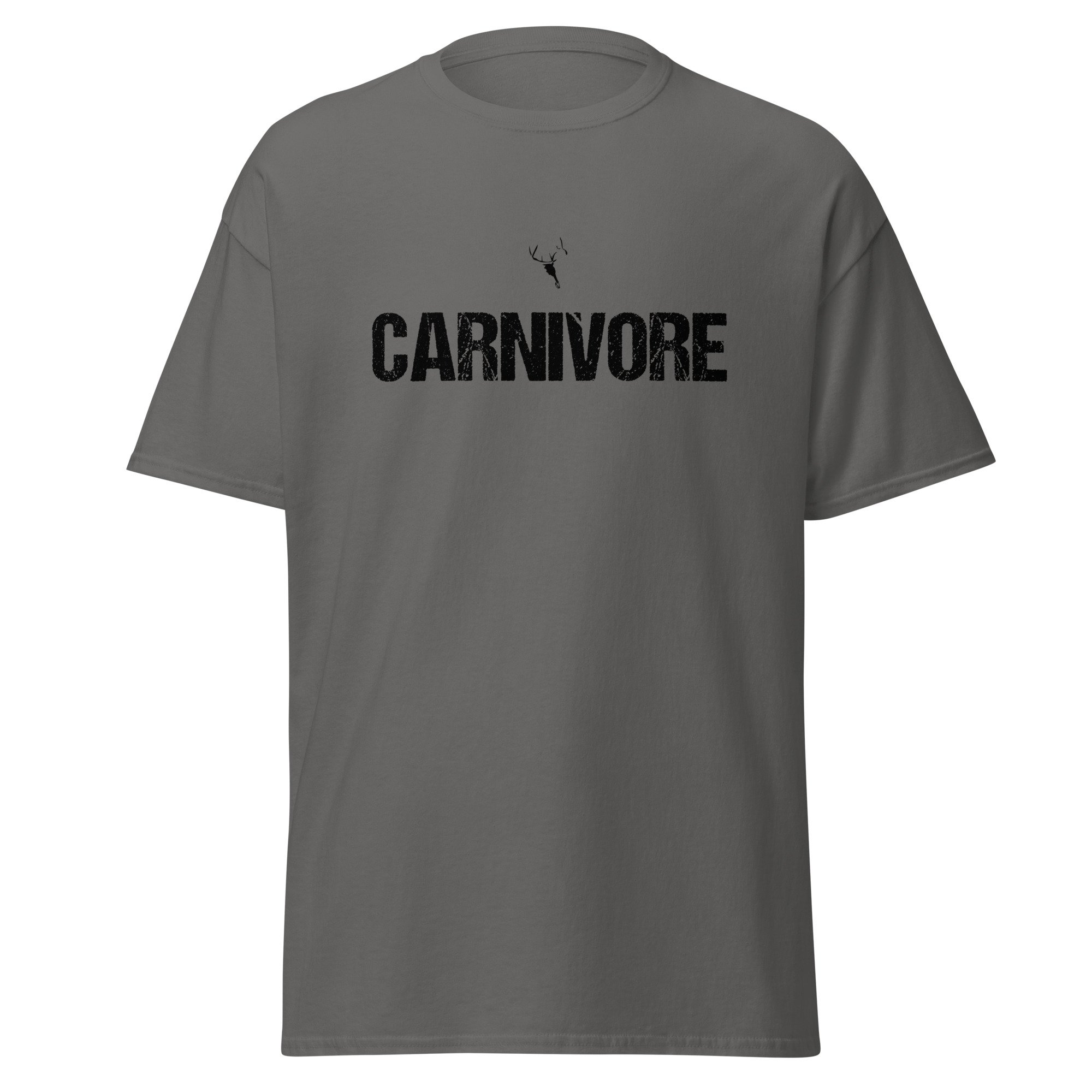 mens-classic-tee-charcoal-front-64e12f956273a.jpg