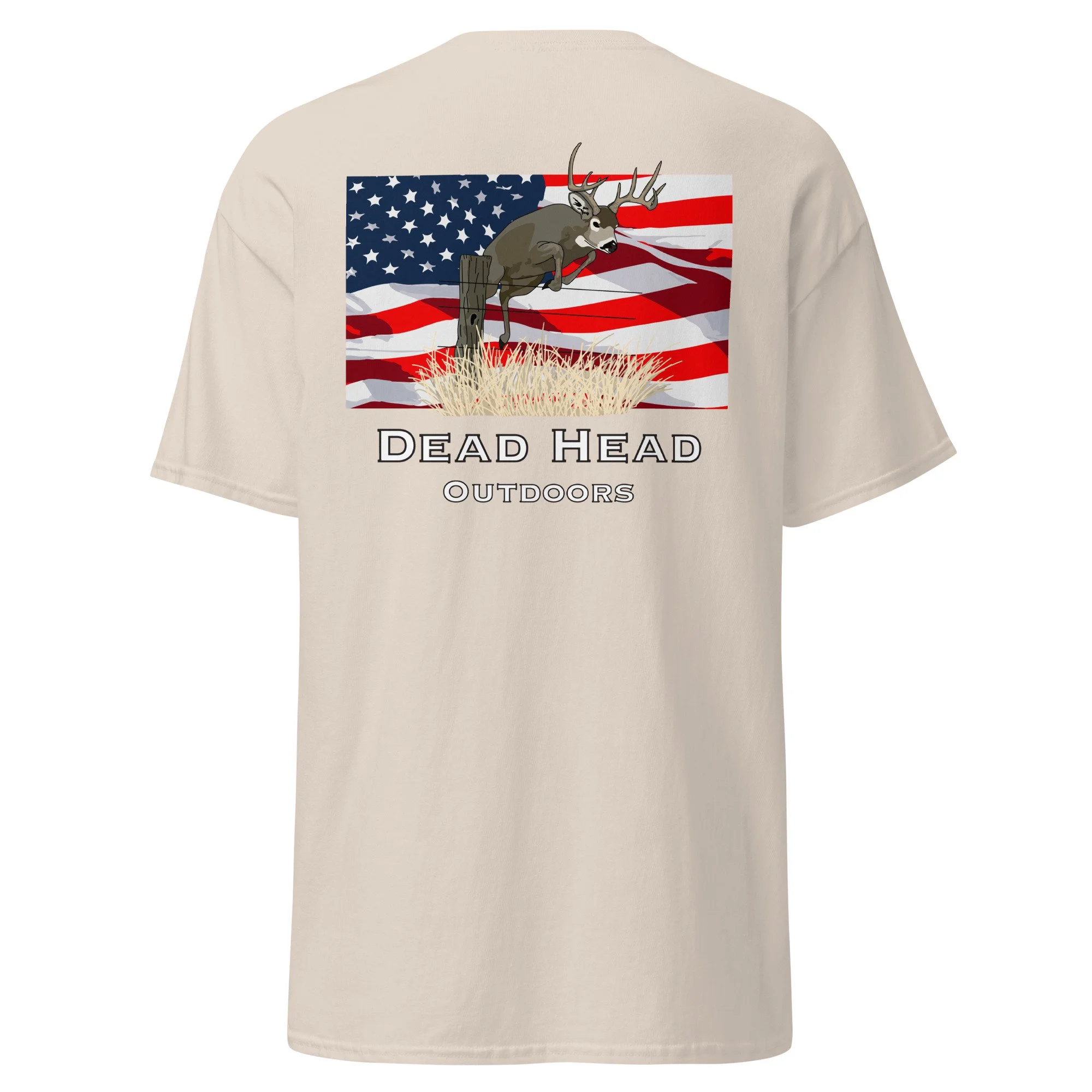 mens-classic-tee-natural-back-64e7ce0f9a968.jpg