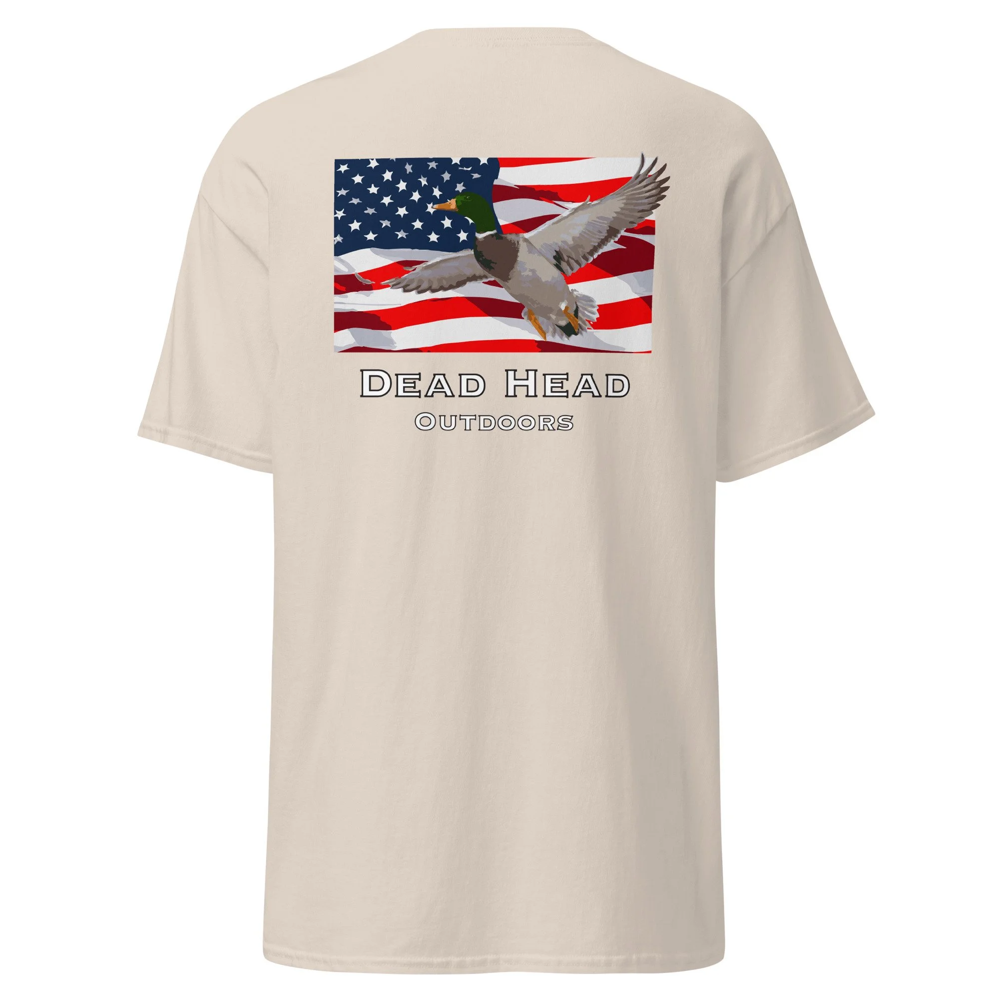 mens-classic-tee-natural-back-64e7d33a7ccd6.jpg