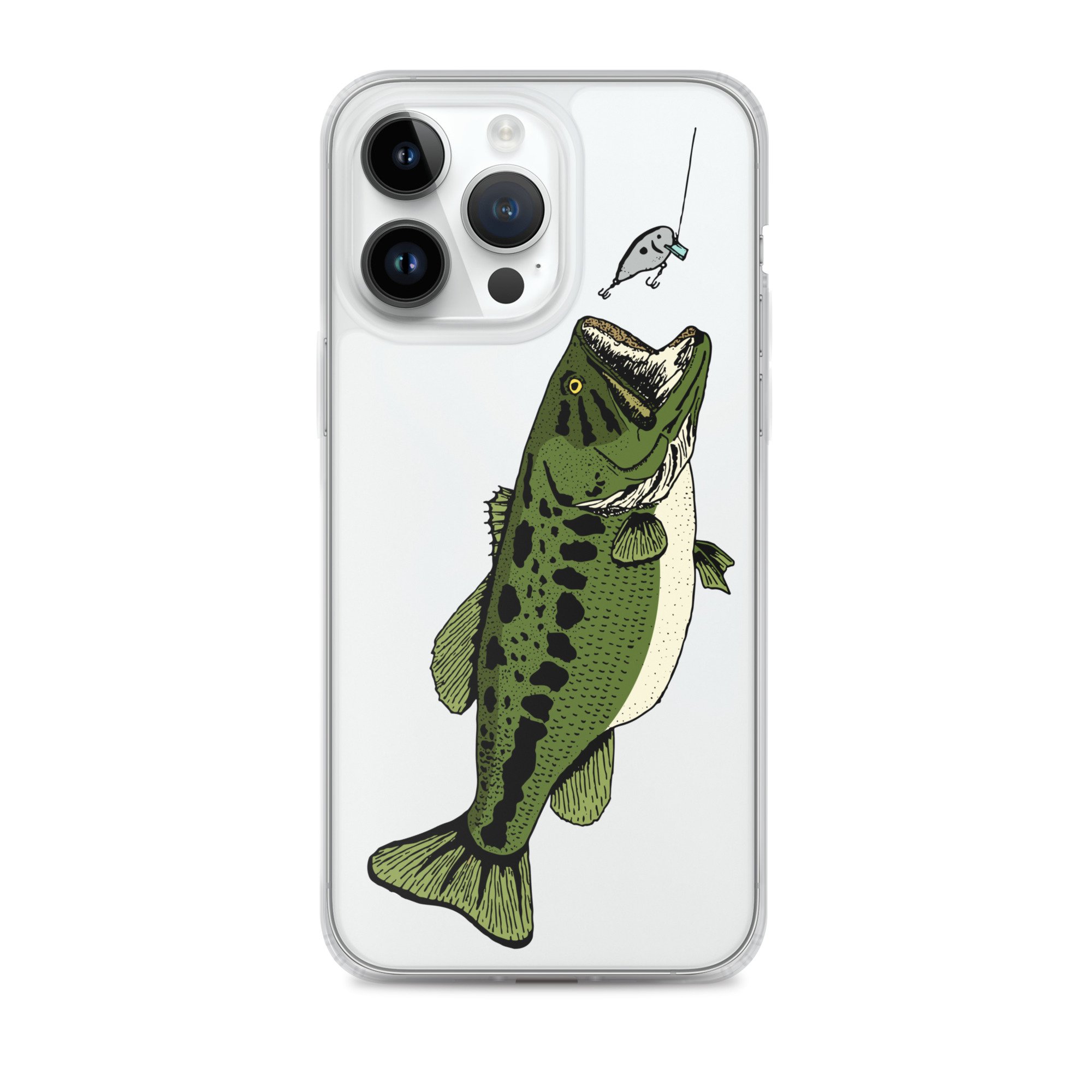 clear-case-for-iphone-iphone-14-pro-max-case-on-phone-650e9088e2a34.jpg