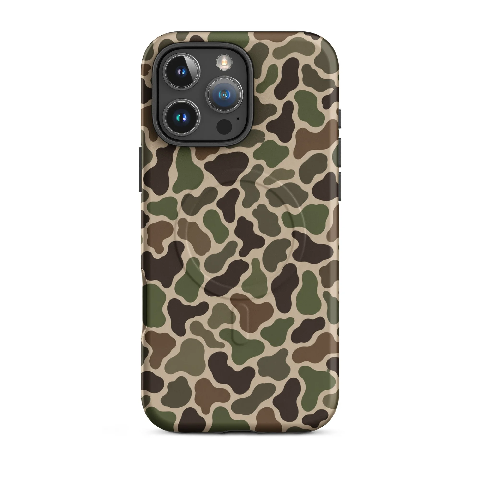 magsafe-tough-case-for-iphone-matte-iphone-16-pro-max-front-6aaafe4f9540c.jpg