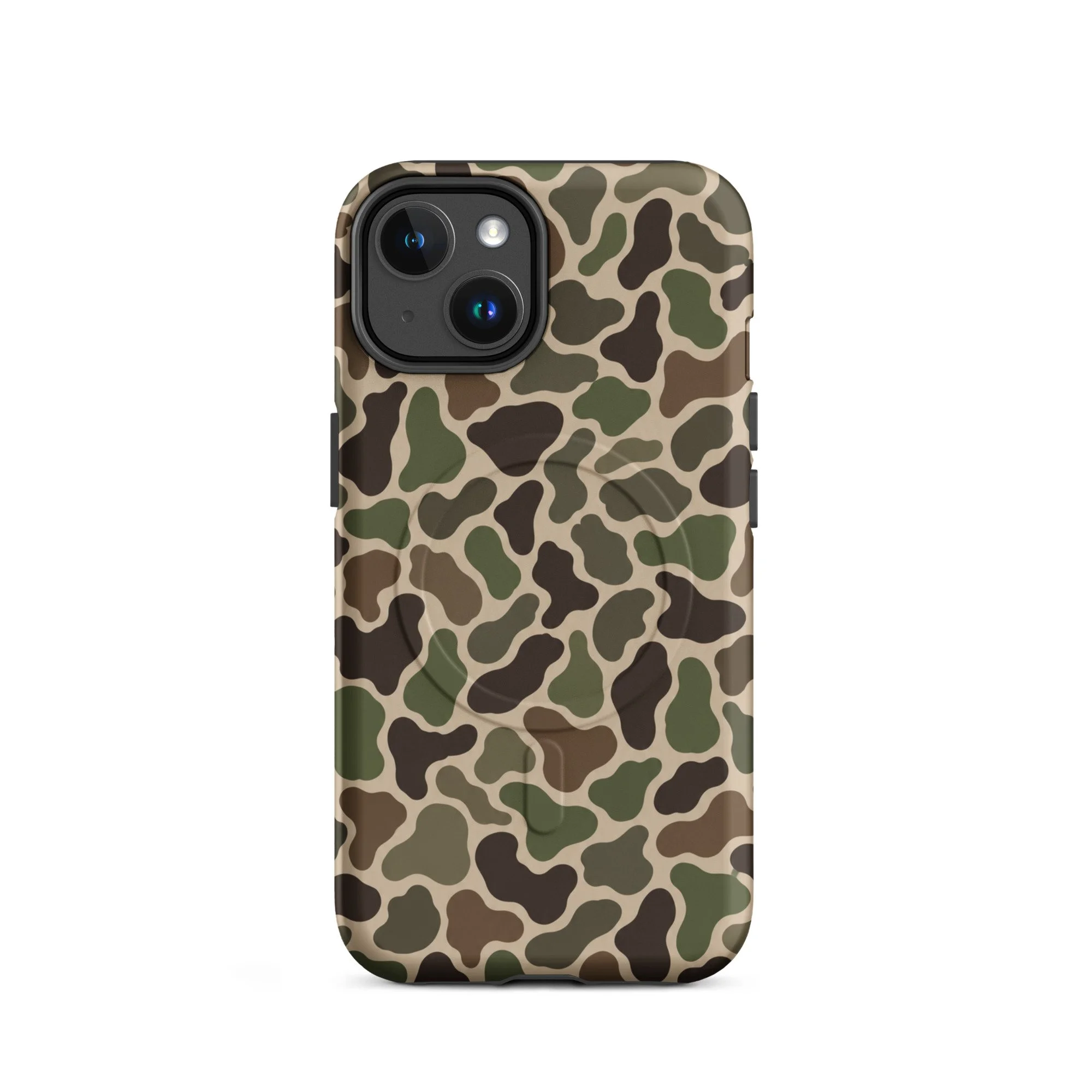 magsafe-tough-case-for-iphone-matte-iphone-14-front-6aaafe4f95ac6.jpg