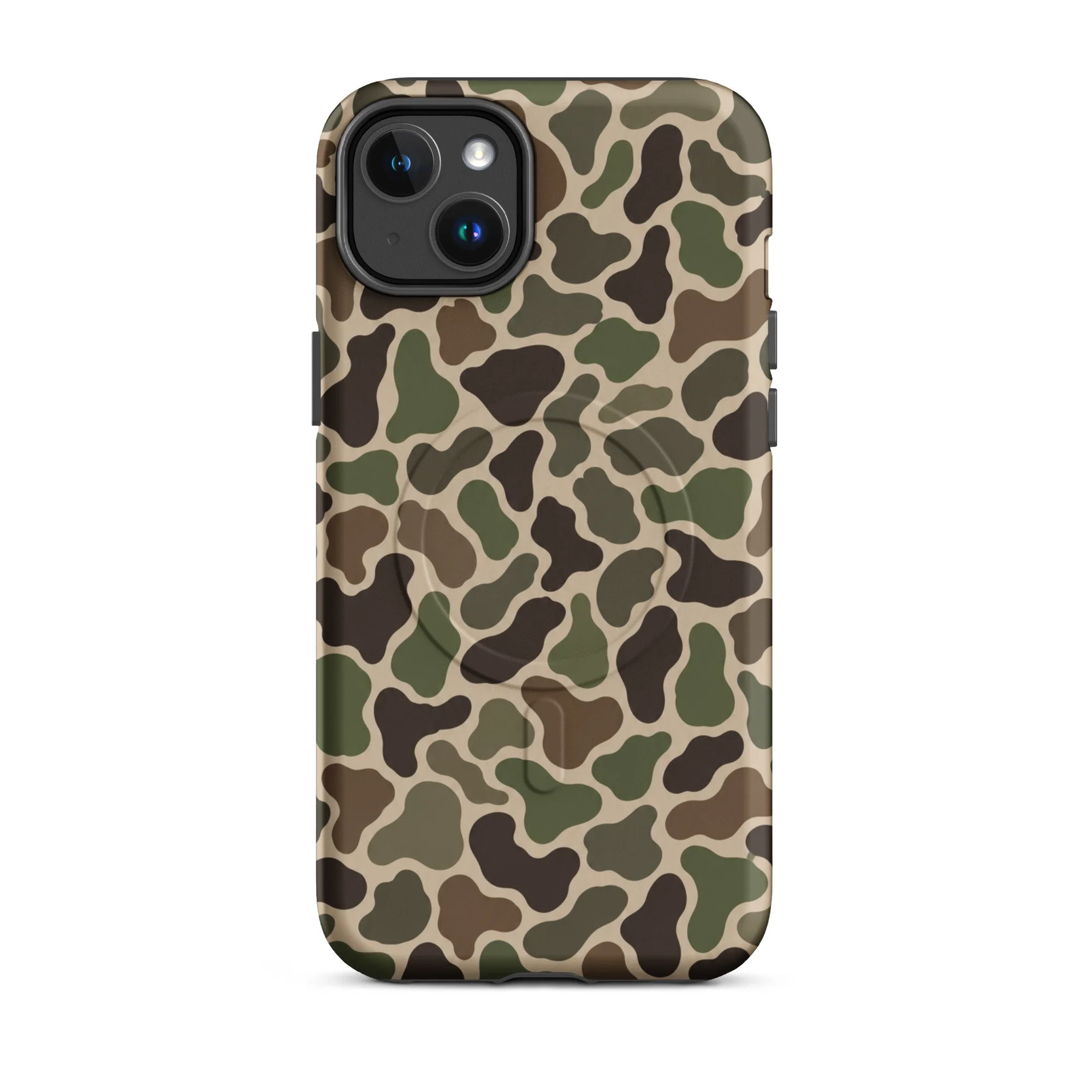 magsafe-tough-case-for-iphone-matte-iphone-14-plus-front-6aaafe4f95b38.jpg