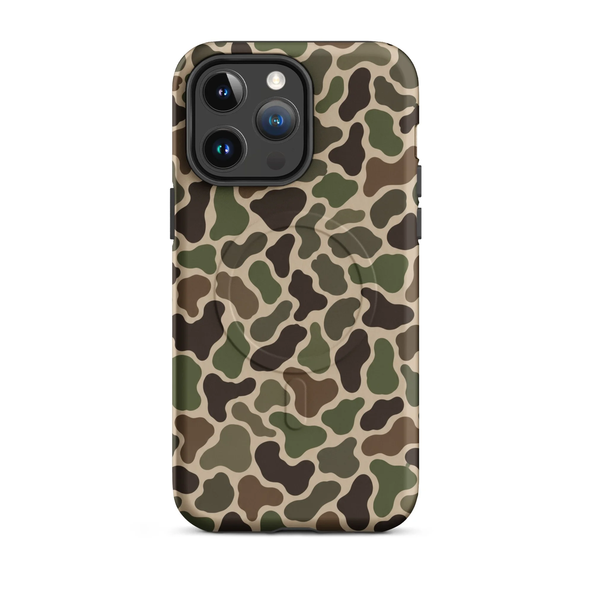 magsafe-tough-case-for-iphone-matte-iphone-14-pro-max-front-6aaafe4f95bc1.jpg