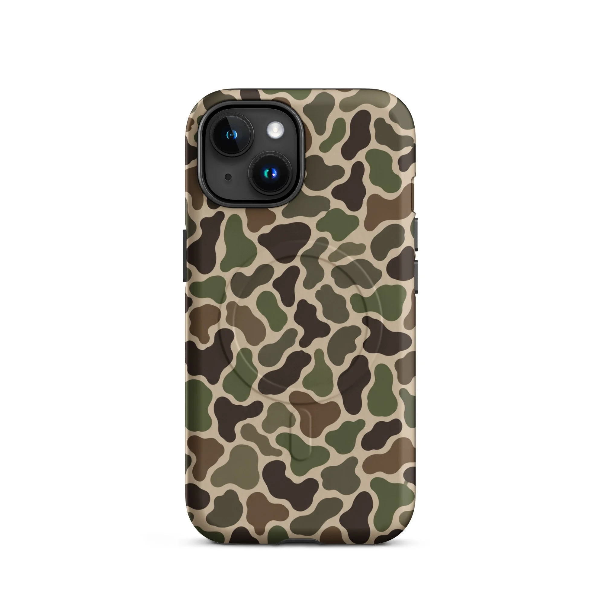 magsafe-tough-case-for-iphone-matte-iphone-15-front-6aaafe4f95bfd.jpg