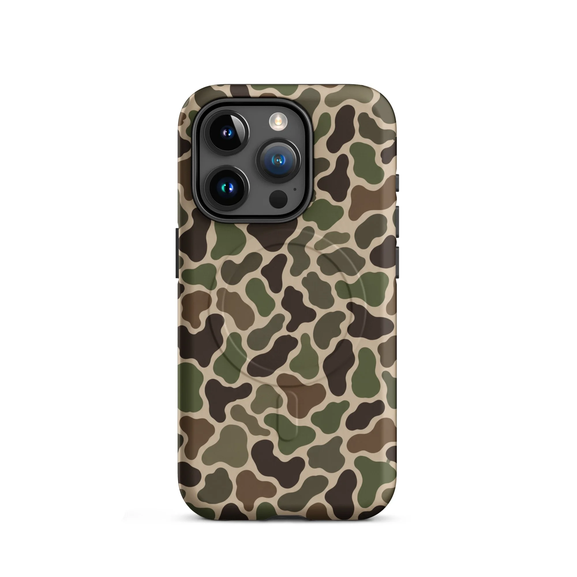 magsafe-tough-case-for-iphone-matte-iphone-15-pro-front-6aaafe4f95c90.jpg