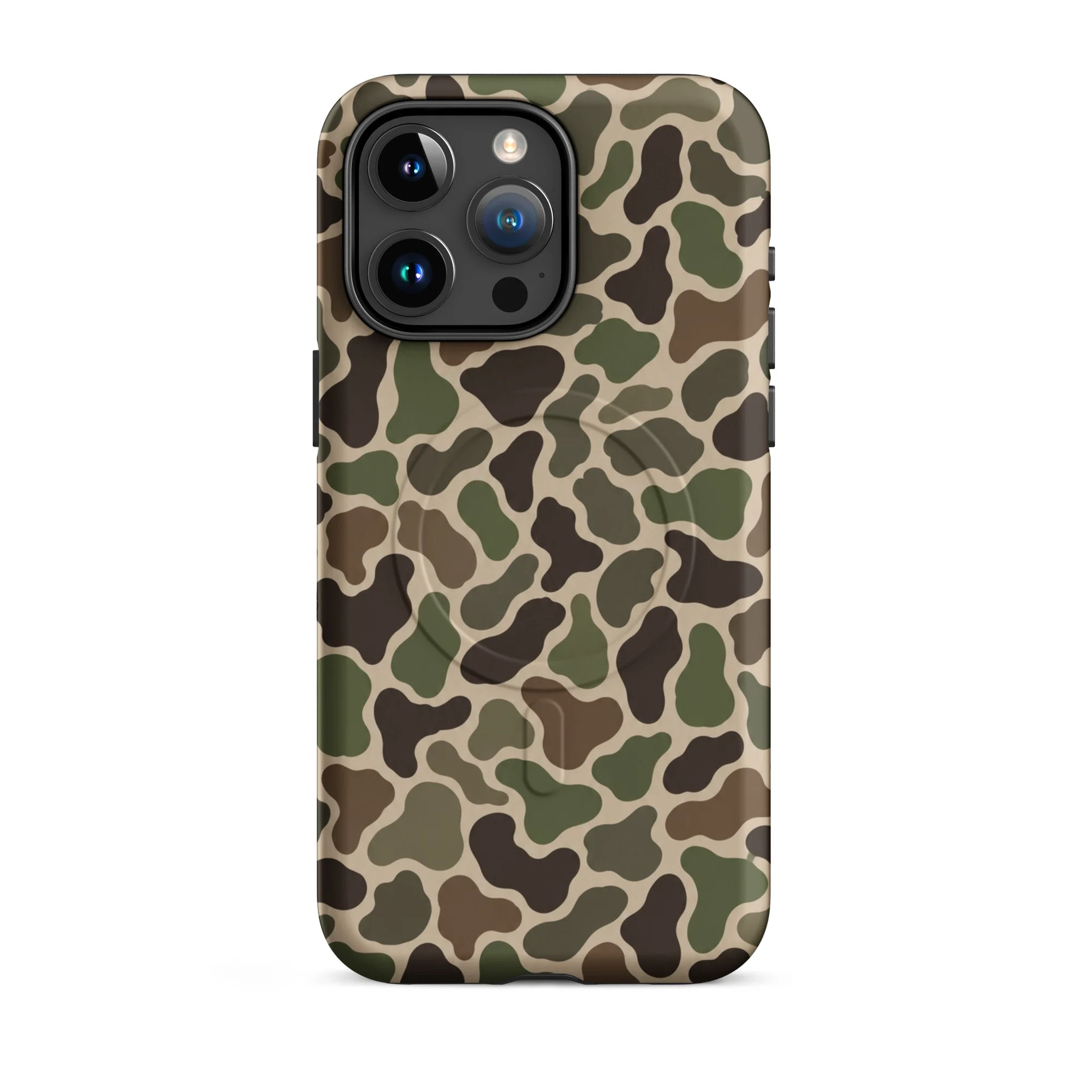 magsafe-tough-case-for-iphone-matte-iphone-15-pro-max-front-6aaafe4f95cd0.jpg