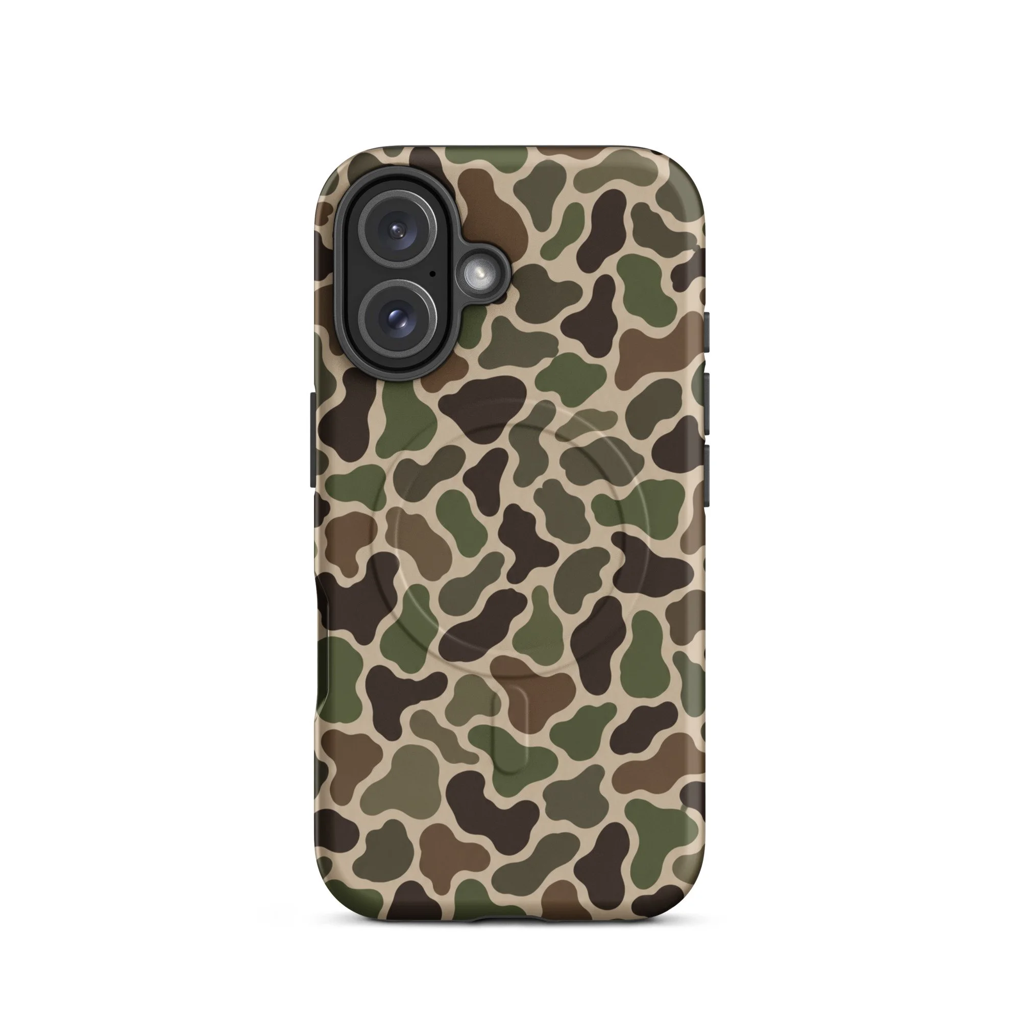 magsafe-tough-case-for-iphone-matte-iphone-16-front-6aaafe4f95d0c.jpg