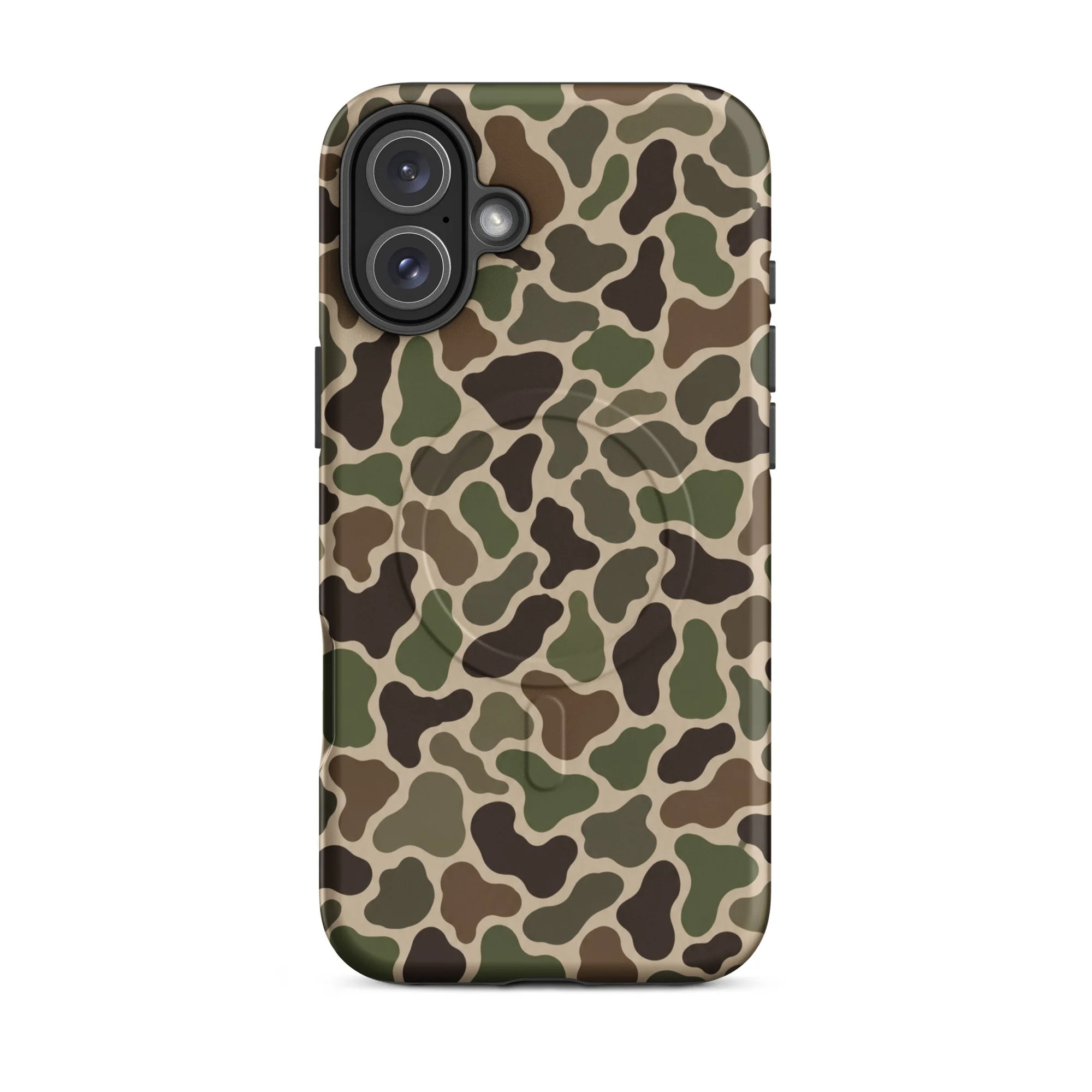 magsafe-tough-case-for-iphone-matte-iphone-16-plus-front-6aaafe4f95d4a.jpg