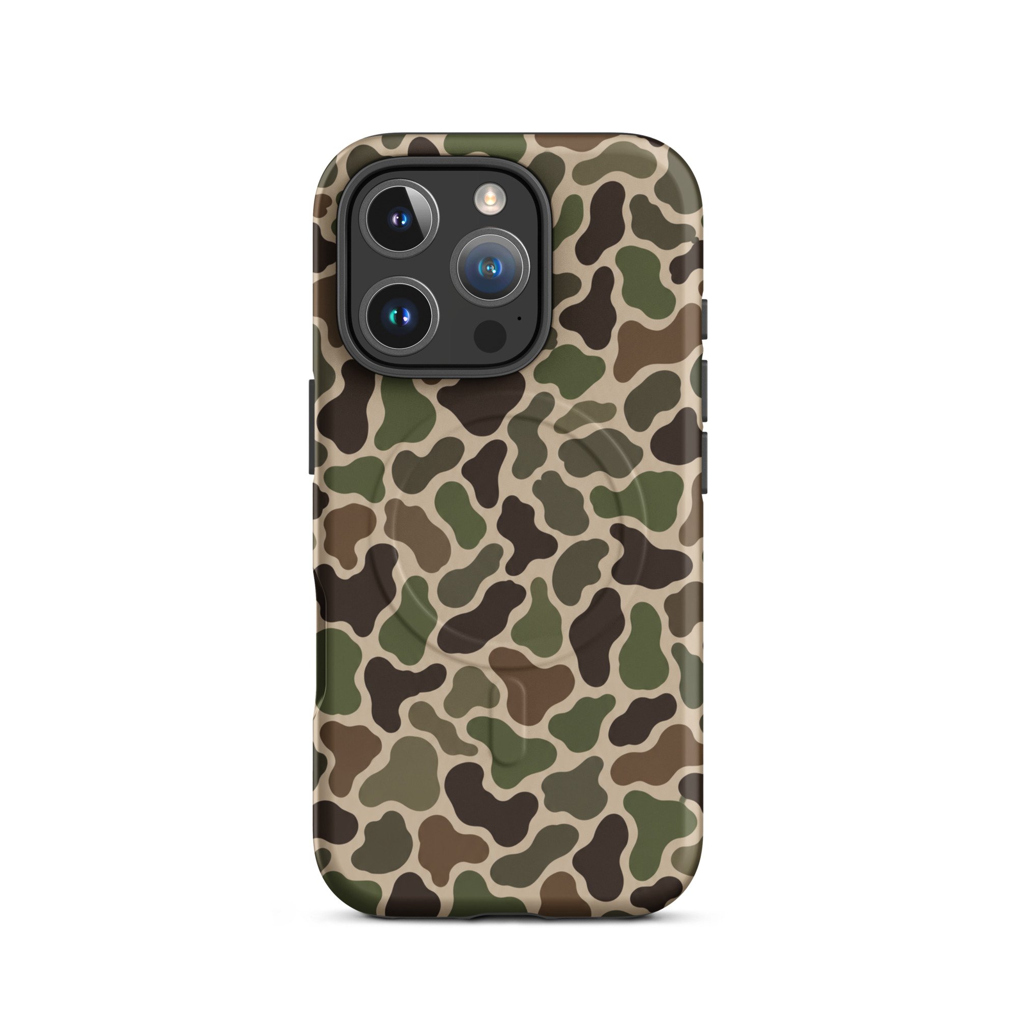 magsafe-tough-case-for-iphone-matte-iphone-16-pro-front-6aaafe4f95d85.jpg