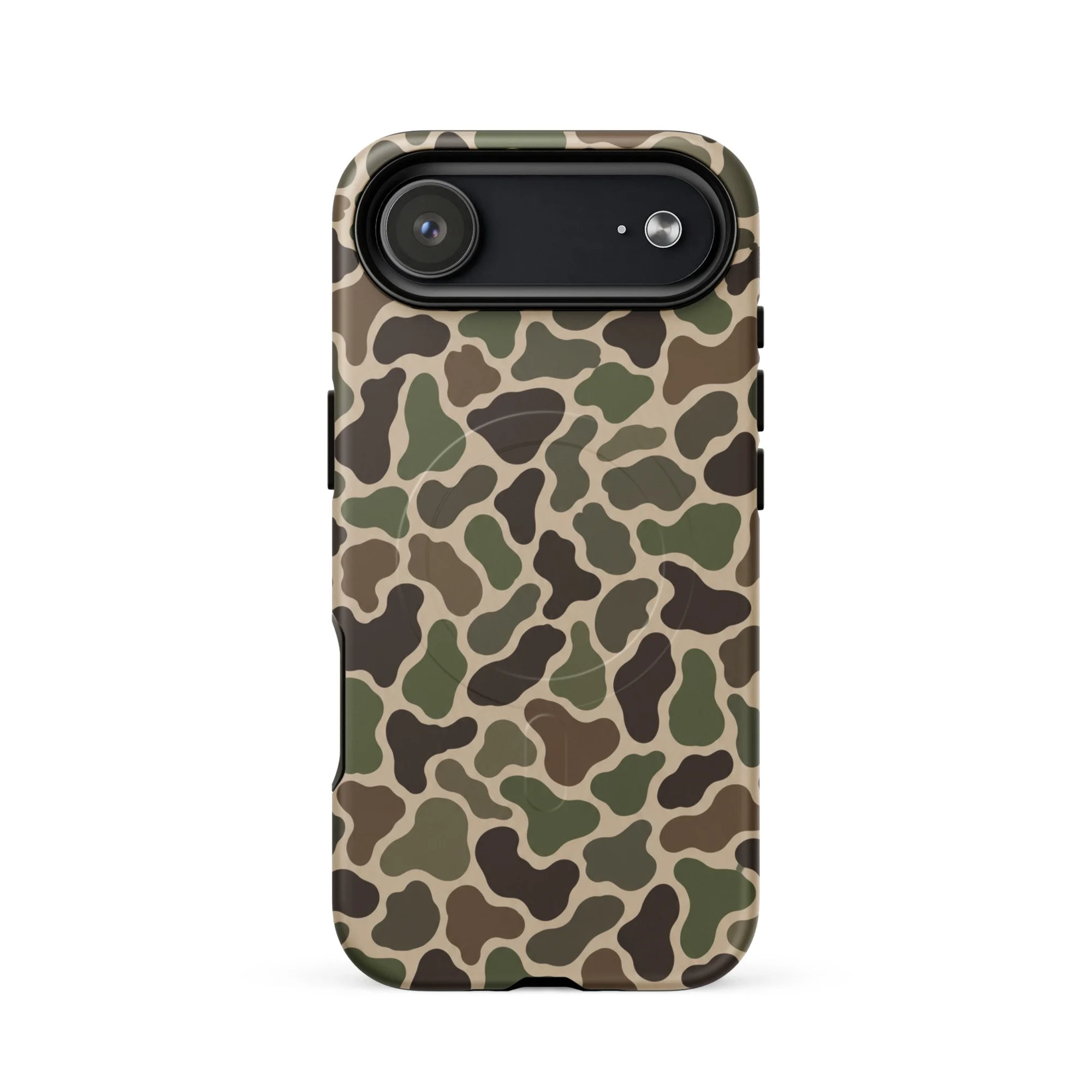 magsafe-tough-case-for-iphone-matte-iphone-17-air-front-6aaafe4f95df8.jpg
