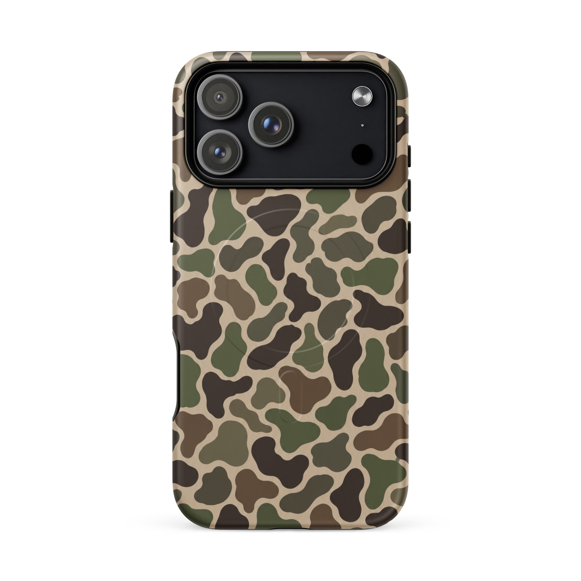 magsafe-tough-case-for-iphone-matte-iphone-17-pro-max-front-6aaafe4f95e4e.jpg