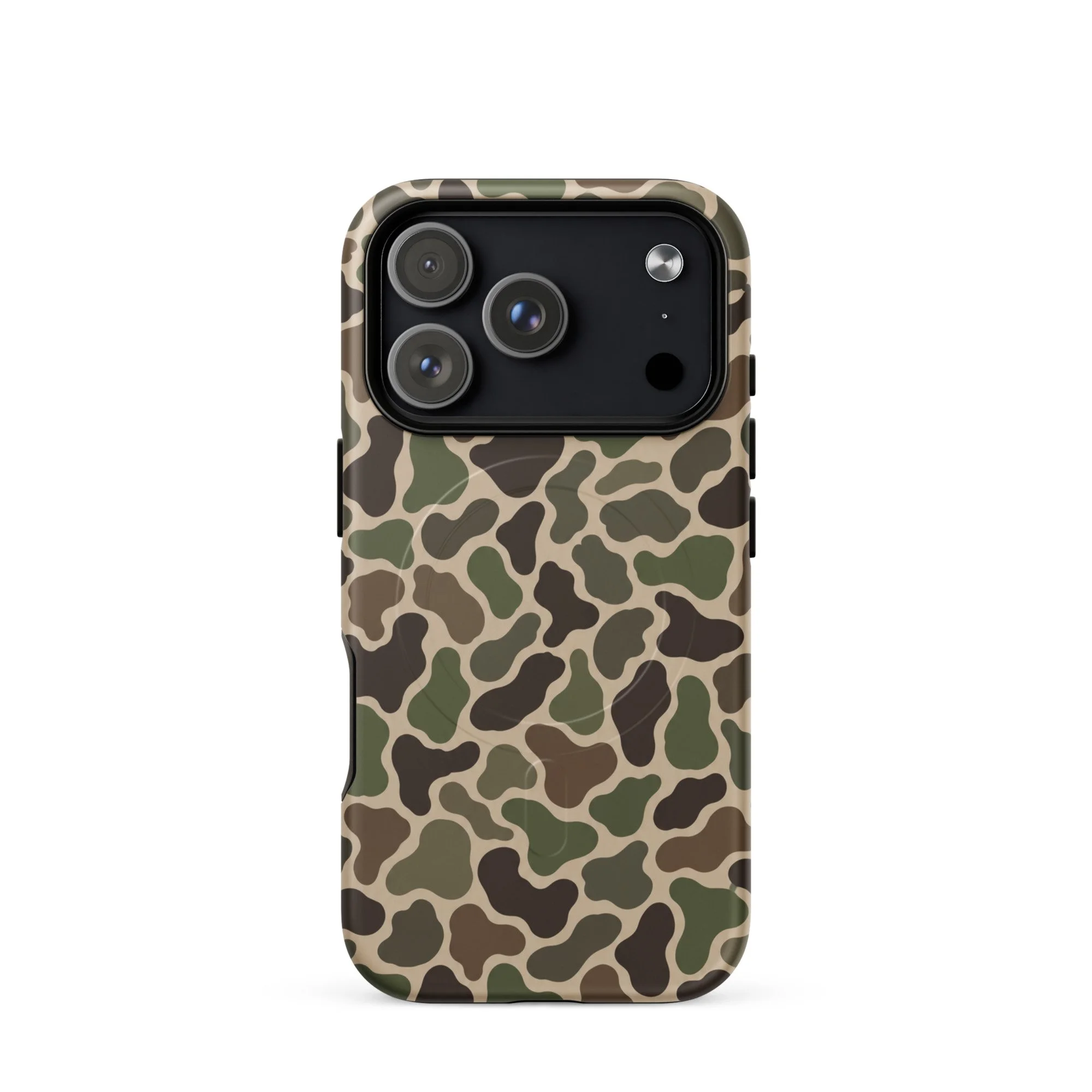 magsafe-tough-case-for-iphone-matte-iphone-18-pro-front-6aaafe4f95e78.jpg