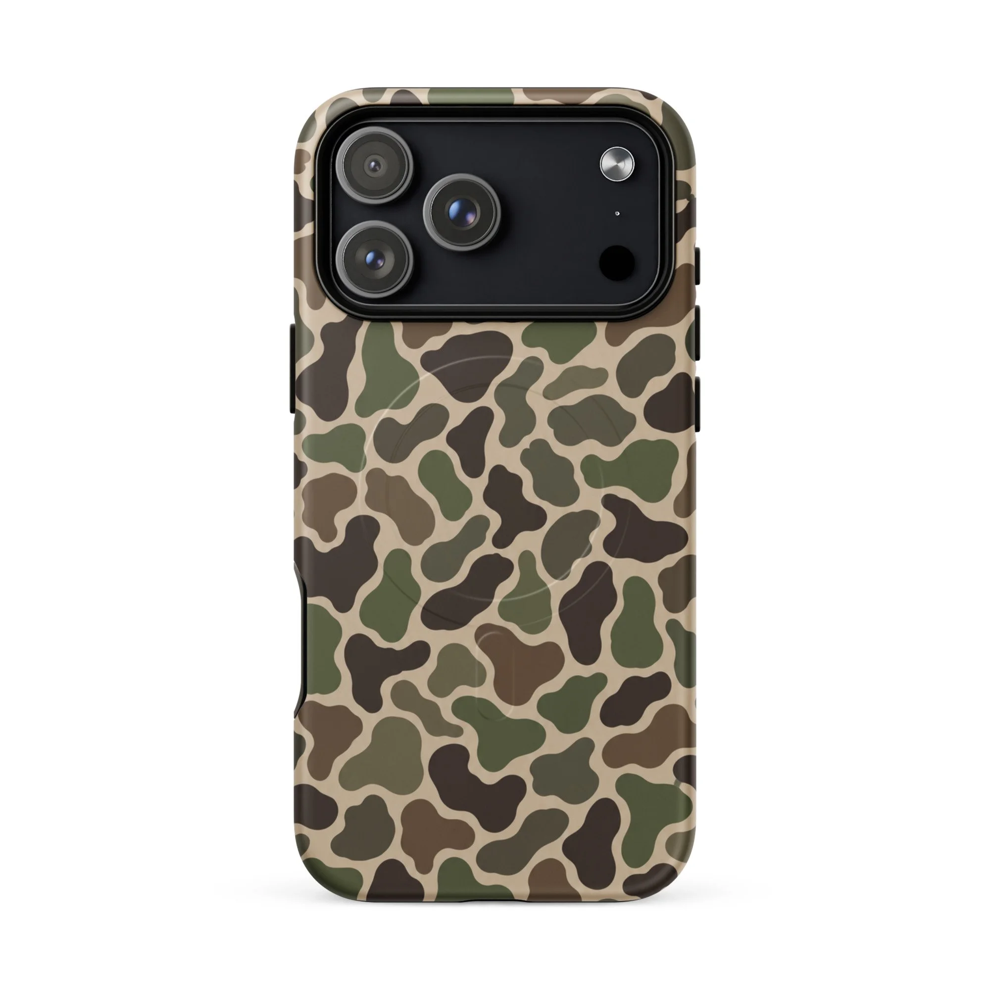 magsafe-tough-case-for-iphone-matte-iphone-18-pro-max-front-6aaafe4f95eab.jpg