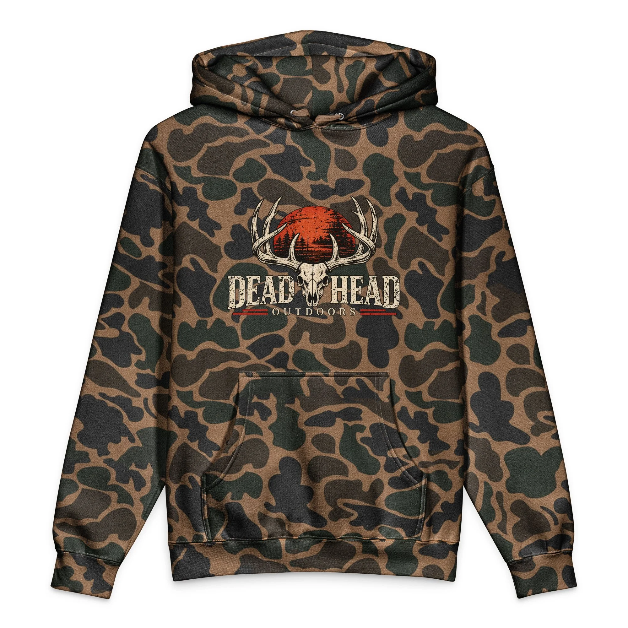 unisex-heavyweight-hooded-sweatshirt-duck-camo-front-6aac308225e36.jpg