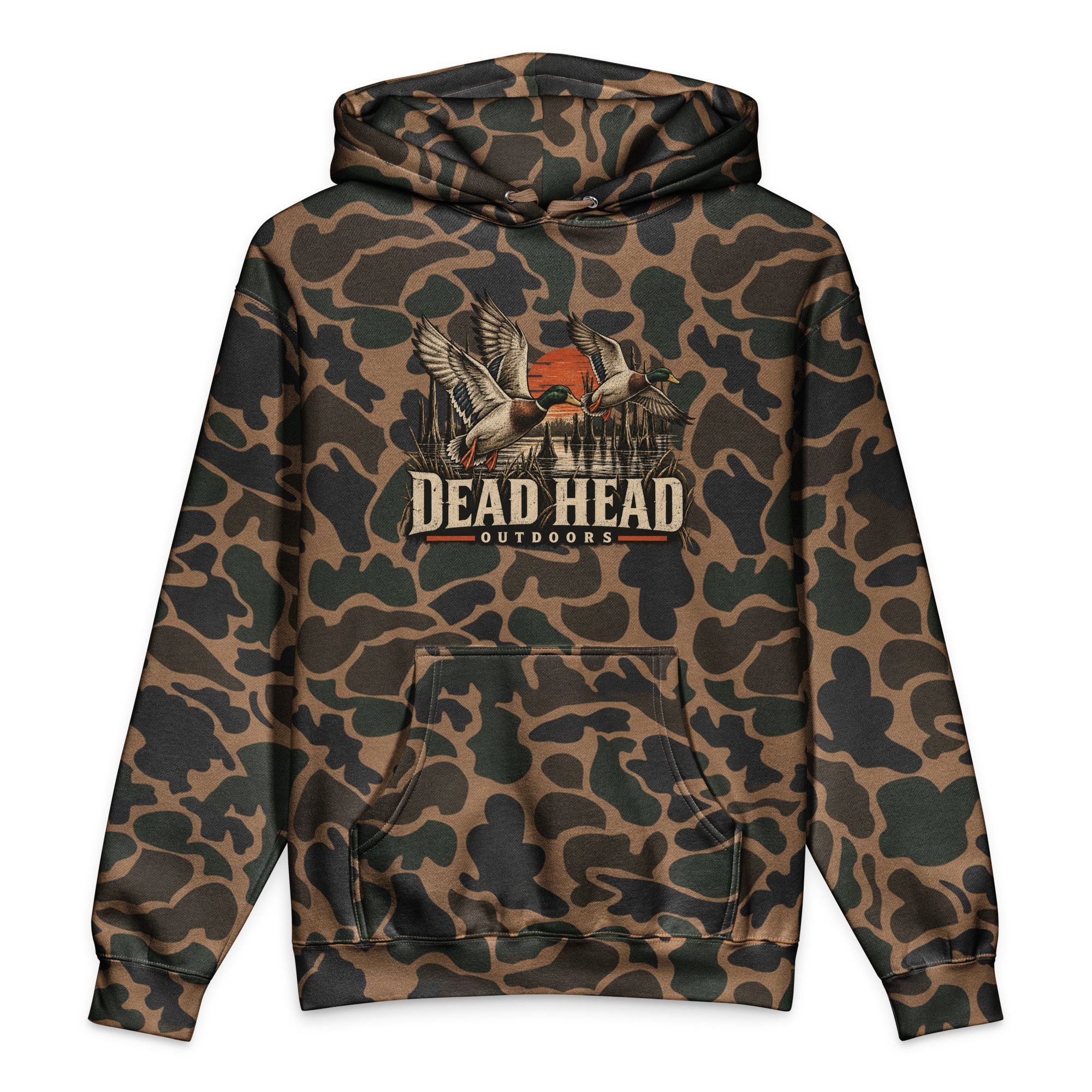 unisex-heavyweight-hooded-sweatshirt-duck-camo-front-6aac3429c41b2.jpg
