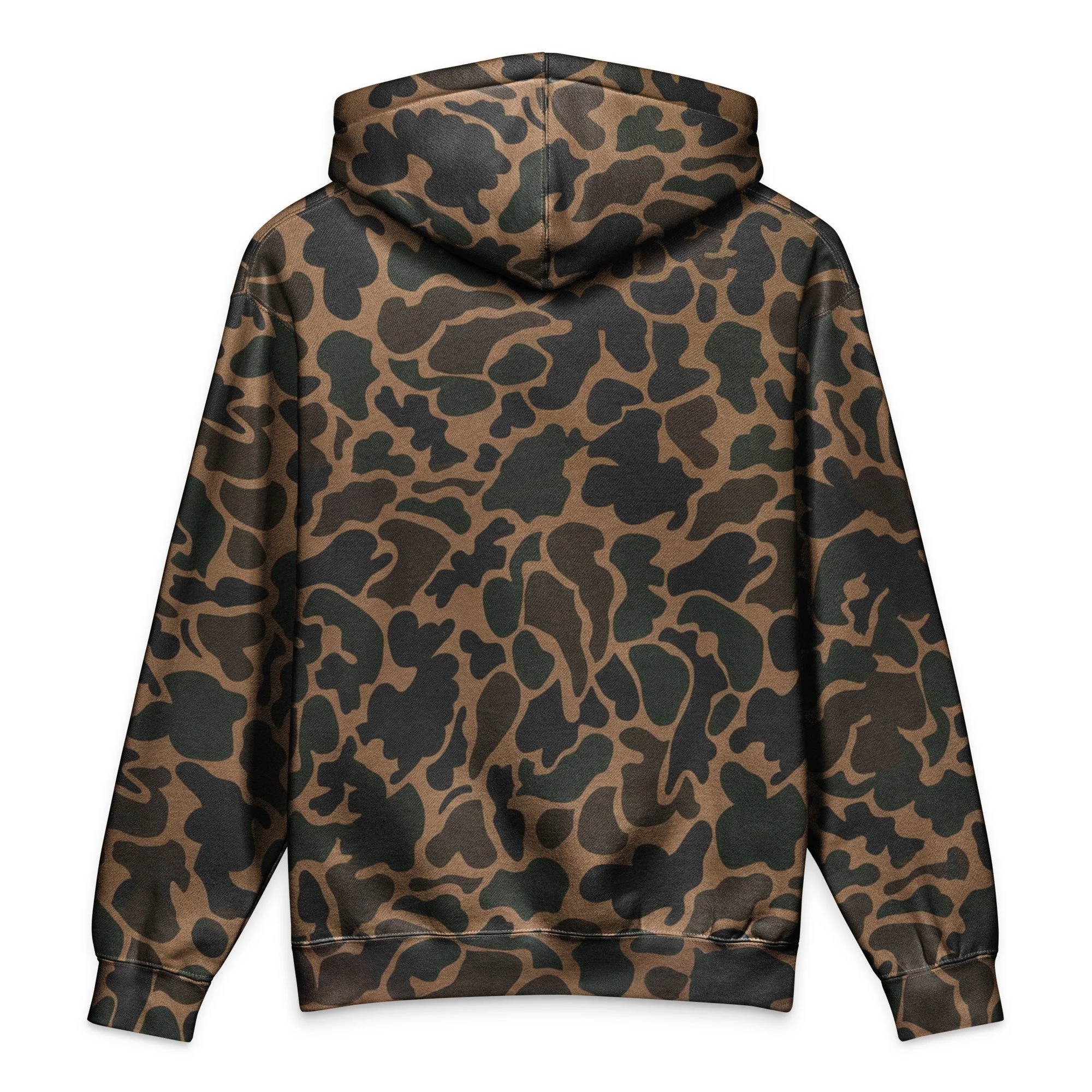 unisex-heavyweight-hooded-sweatshirt-duck-camo-back-6aac3429c59d7.jpg