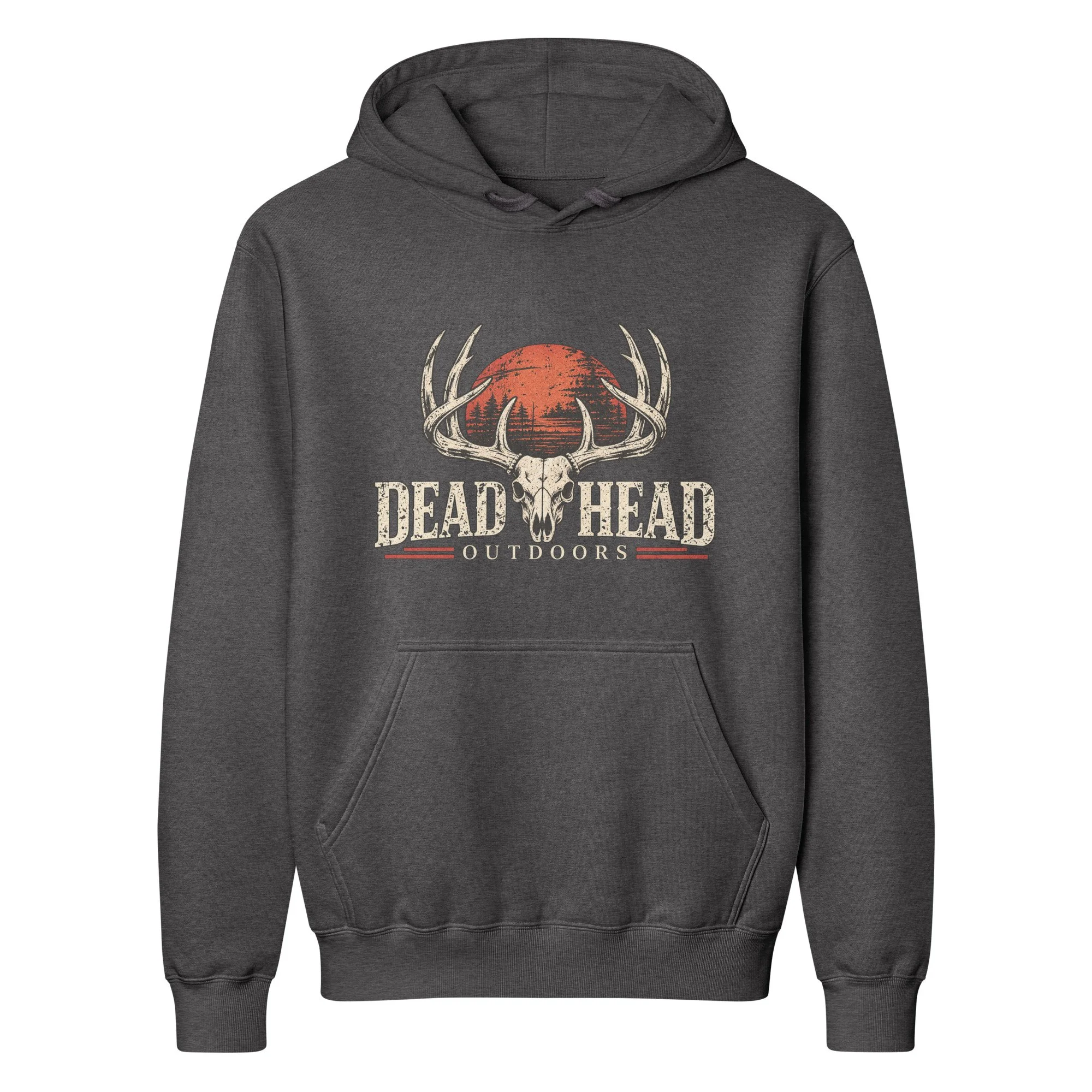 unisex-classic-hoodie-heather-charcoal-front-6aac357b348b0.jpg