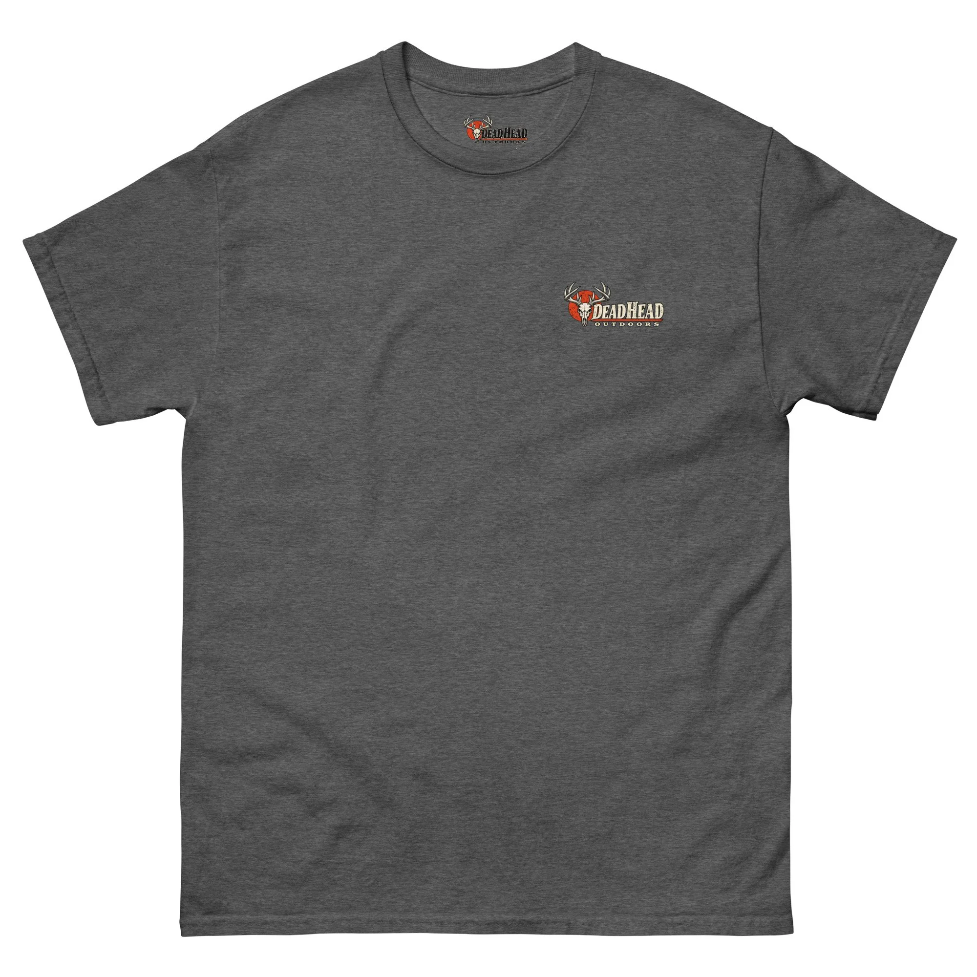 unisex-classic-tee-dark-heather-front-6aac3e4a92944.jpg