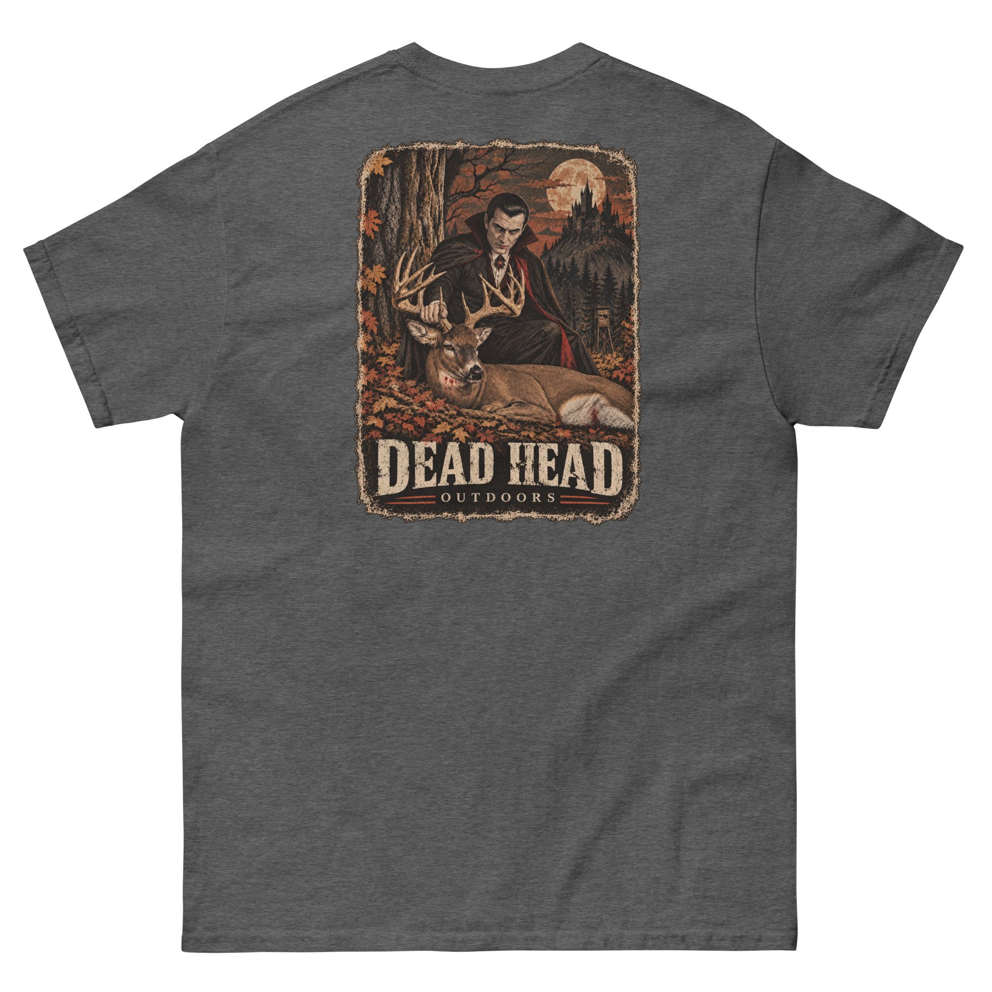 unisex-classic-tee-dark-heather-back-6aac3e4a93e77.jpg