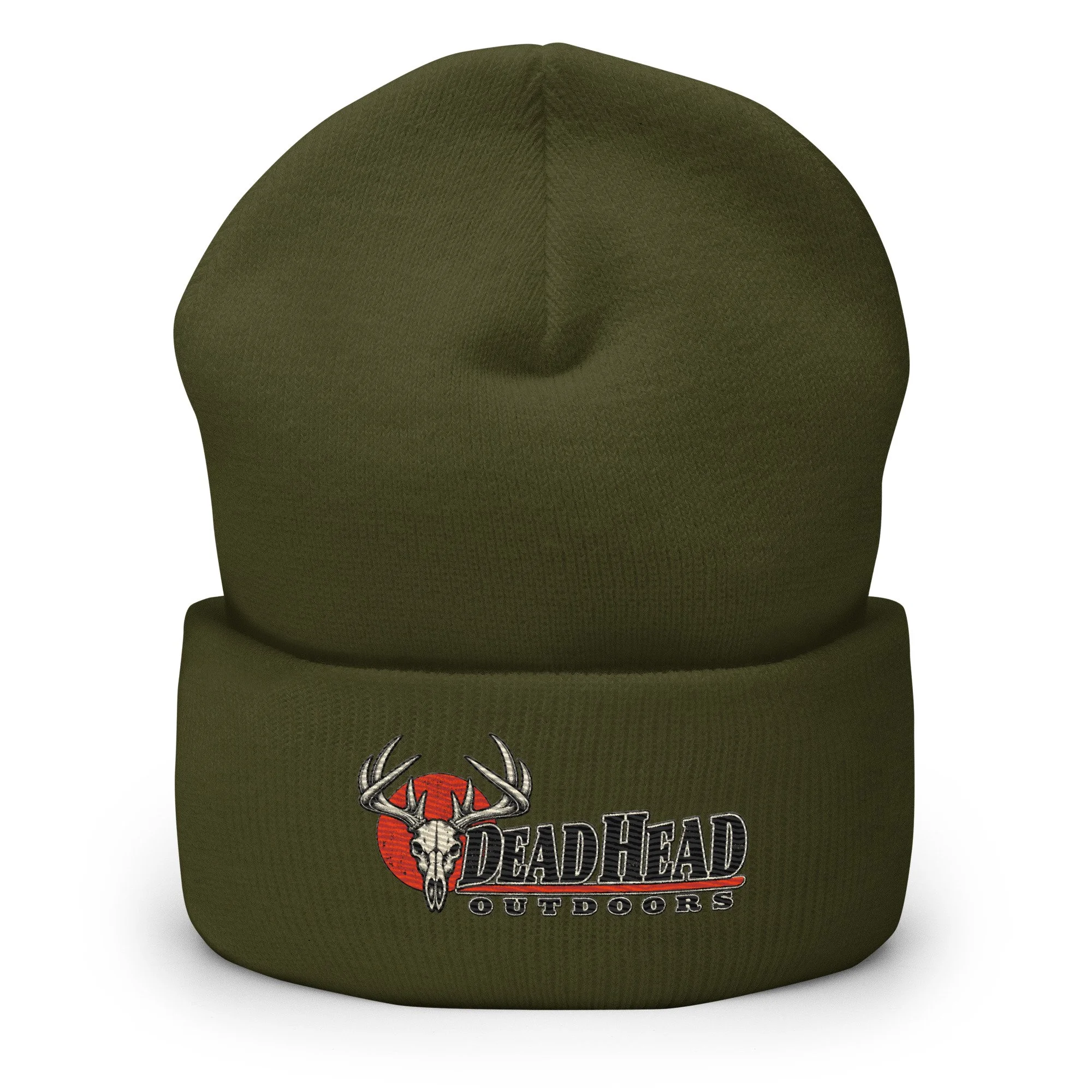 cuffed-beanie-olive-front-6adba53d0ac00.jpg
