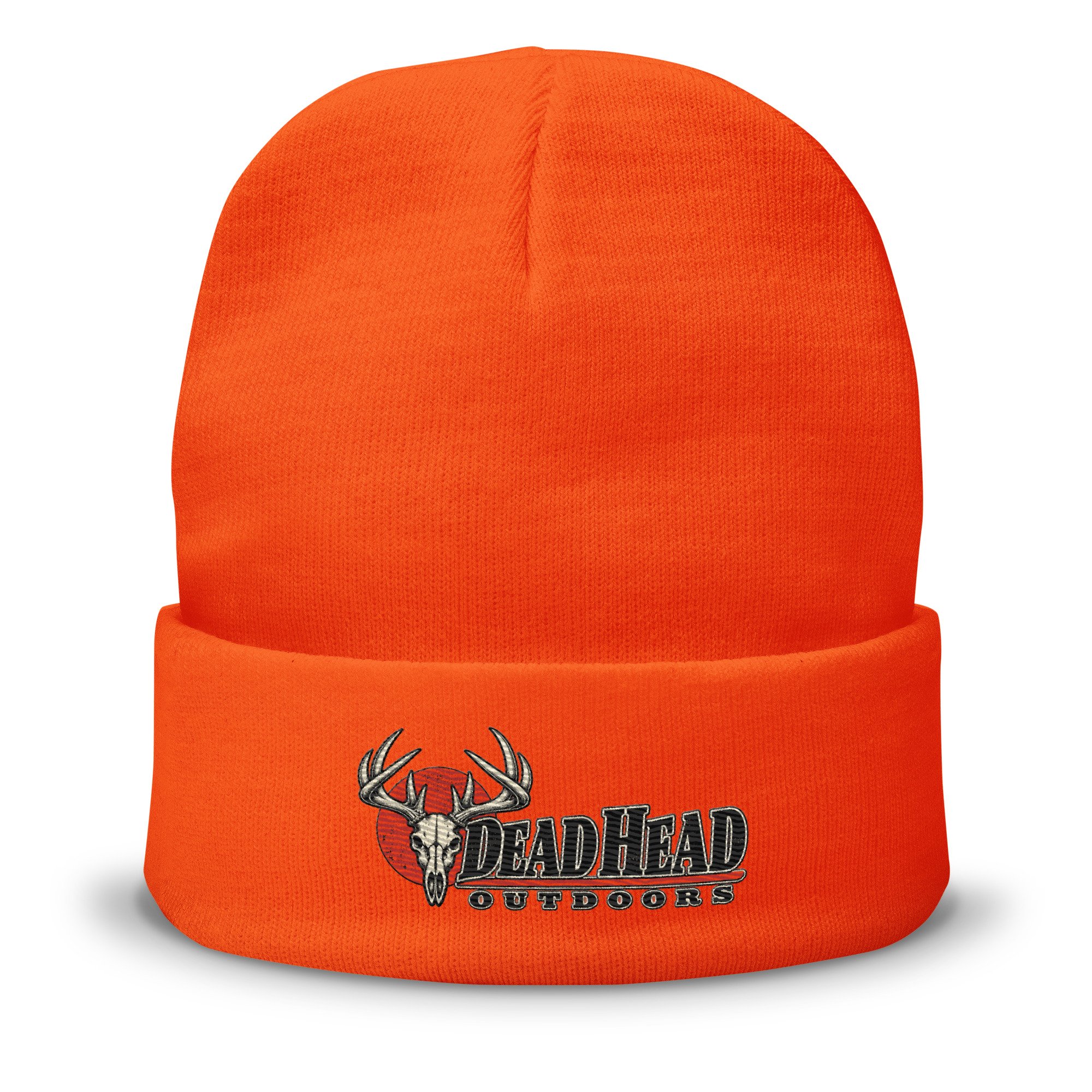 12-cuffed-knit-beanie-neon-orange-front-6adba72561da7.jpg