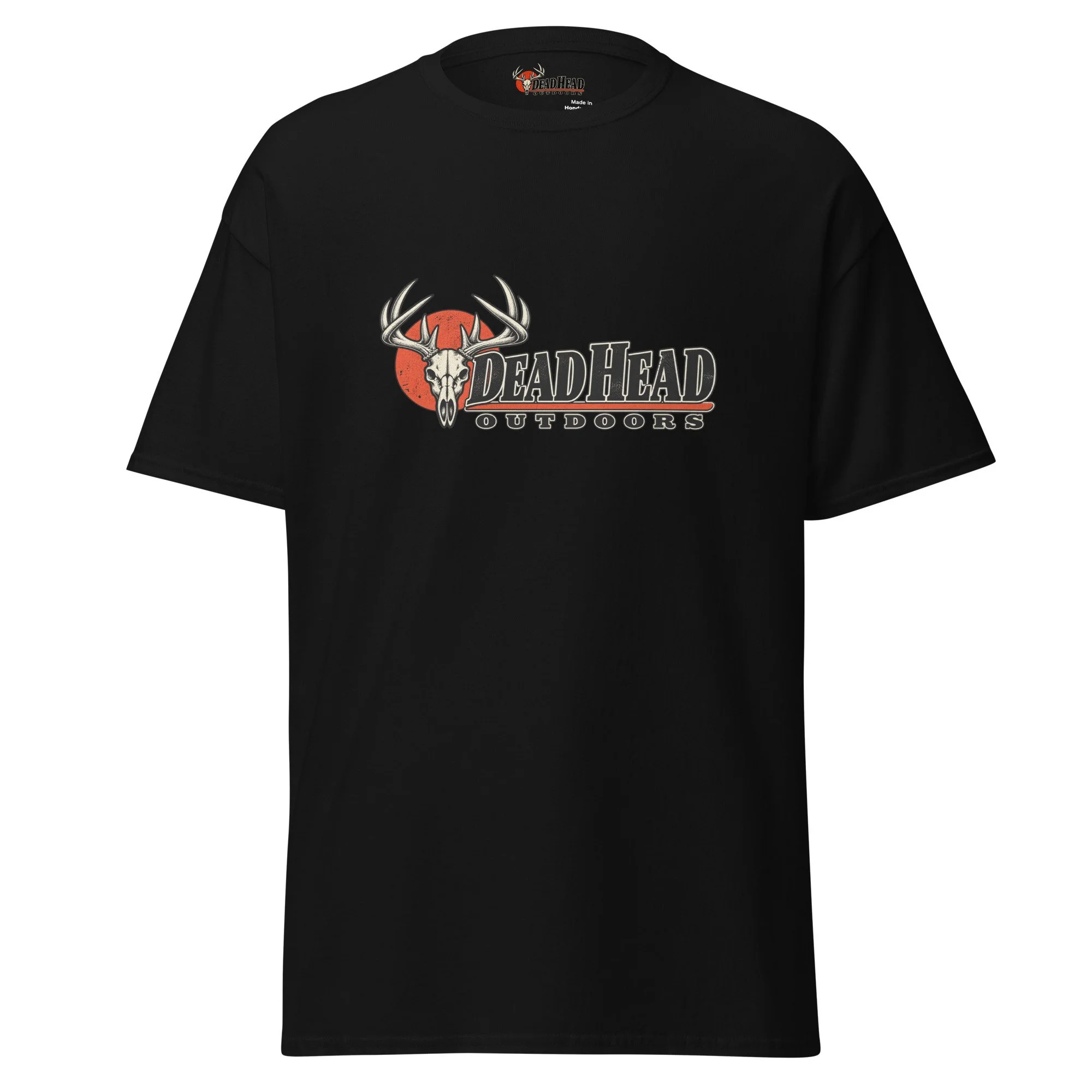 unisex-classic-tee-black-front-6adf77c669bf1.jpg