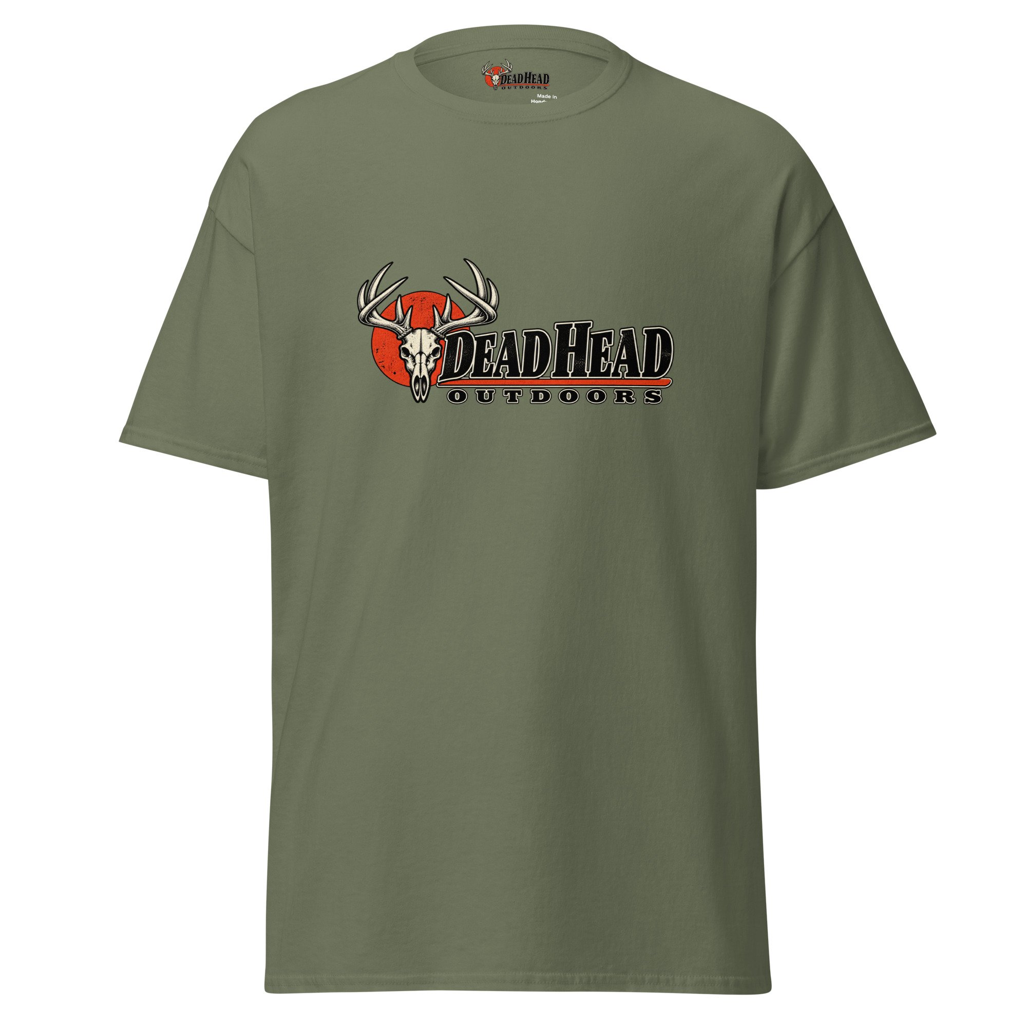 unisex-classic-tee-military-green-front-6adf77c66ad15.jpg