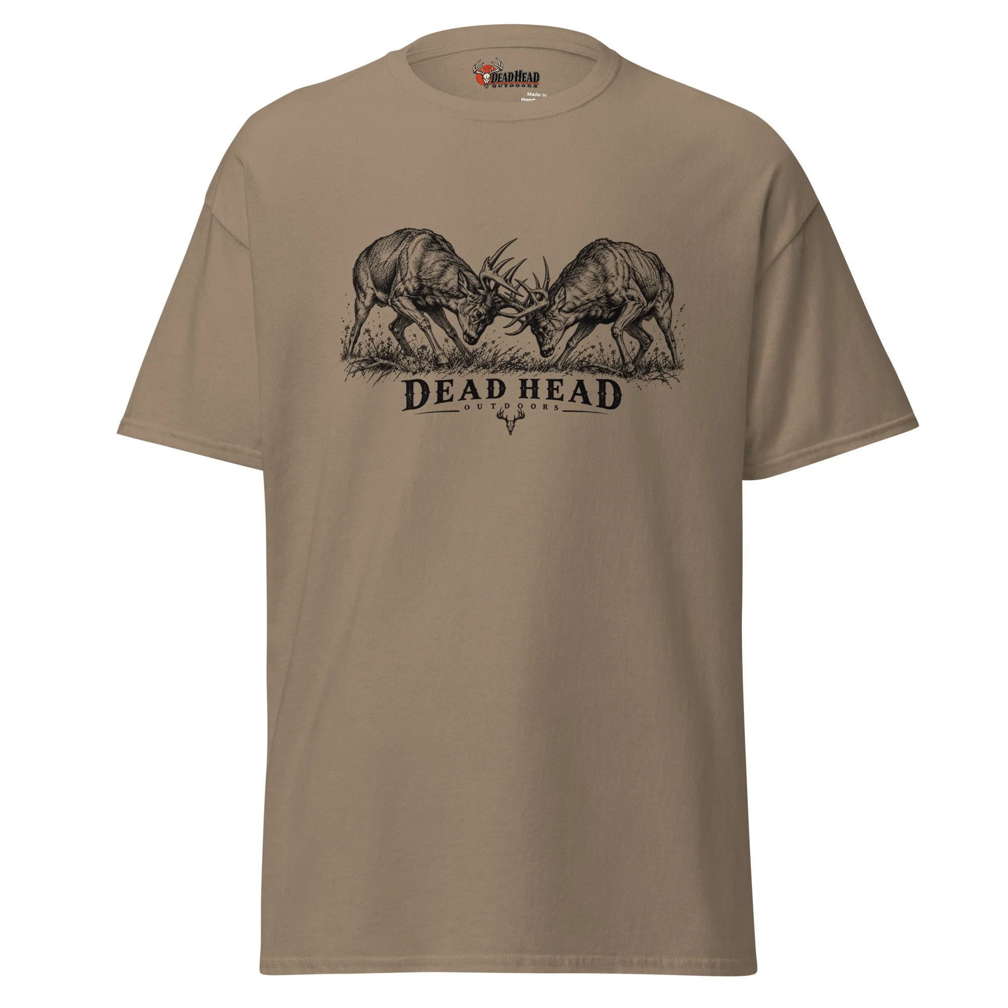 unisex-classic-tee-brown-savana-front-6adf798b99f58.jpg